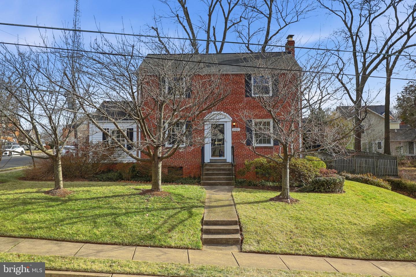 2127 PATRICK HENRY DR, ARLINGTON, Virginia 22205, 3 Bedrooms Bedrooms, ,1 BathroomBathrooms,Residential,For sale,2127 PATRICK HENRY DR,VAAR2068066 MLS # VAAR2068066 2127 PATRICK HENRY DR, ARLINGTON, Virginia 22205, 3 Bedrooms Bedrooms, ,1 BathroomBathrooms,Residential,For sale,2127 PATRICK HENRY DR,VAAR2068066 MLS # VAAR2068066