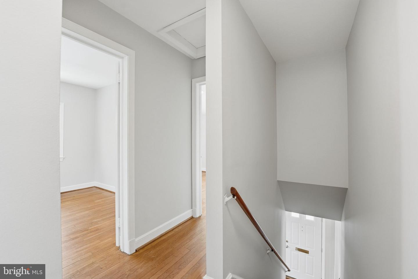 2127 PATRICK HENRY DR, ARLINGTON, Virginia 22205, 3 Bedrooms Bedrooms, ,1 BathroomBathrooms,Residential,For sale,2127 PATRICK HENRY DR,VAAR2068066 MLS # VAAR2068066 2127 PATRICK HENRY DR, ARLINGTON, Virginia 22205, 3 Bedrooms Bedrooms, ,1 BathroomBathrooms,Residential,For sale,2127 PATRICK HENRY DR,VAAR2068066 MLS # VAAR2068066