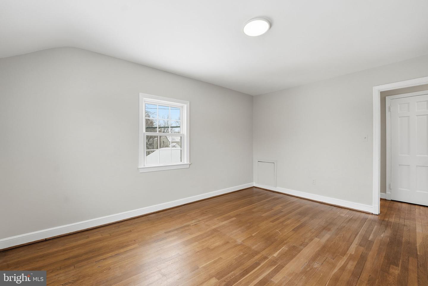 2127 PATRICK HENRY DR, ARLINGTON, Virginia 22205, 3 Bedrooms Bedrooms, ,1 BathroomBathrooms,Residential,For sale,2127 PATRICK HENRY DR,VAAR2068066 MLS # VAAR2068066 2127 PATRICK HENRY DR, ARLINGTON, Virginia 22205, 3 Bedrooms Bedrooms, ,1 BathroomBathrooms,Residential,For sale,2127 PATRICK HENRY DR,VAAR2068066 MLS # VAAR2068066