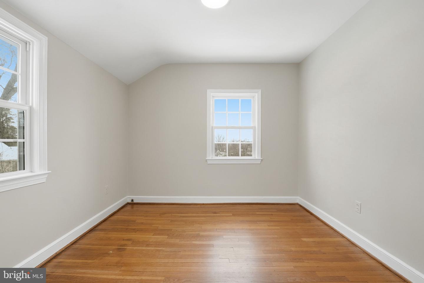 2127 PATRICK HENRY DR, ARLINGTON, Virginia 22205, 3 Bedrooms Bedrooms, ,1 BathroomBathrooms,Residential,For sale,2127 PATRICK HENRY DR,VAAR2068066 MLS # VAAR2068066 2127 PATRICK HENRY DR, ARLINGTON, Virginia 22205, 3 Bedrooms Bedrooms, ,1 BathroomBathrooms,Residential,For sale,2127 PATRICK HENRY DR,VAAR2068066 MLS # VAAR2068066