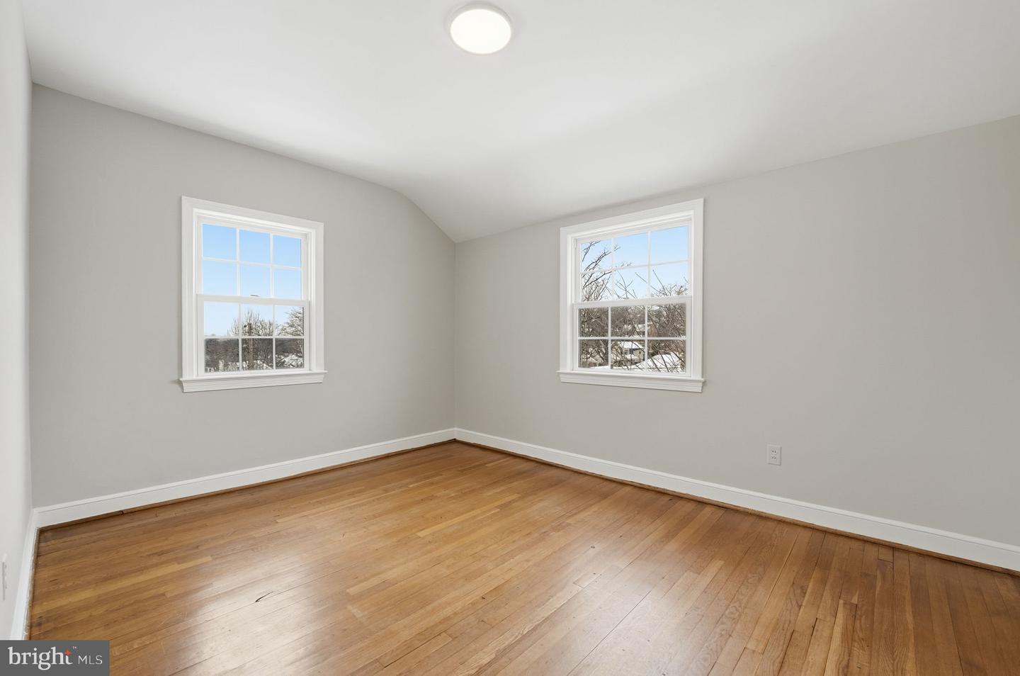 2127 PATRICK HENRY DR, ARLINGTON, Virginia 22205, 3 Bedrooms Bedrooms, ,1 BathroomBathrooms,Residential,For sale,2127 PATRICK HENRY DR,VAAR2068066 MLS # VAAR2068066 2127 PATRICK HENRY DR, ARLINGTON, Virginia 22205, 3 Bedrooms Bedrooms, ,1 BathroomBathrooms,Residential,For sale,2127 PATRICK HENRY DR,VAAR2068066 MLS # VAAR2068066