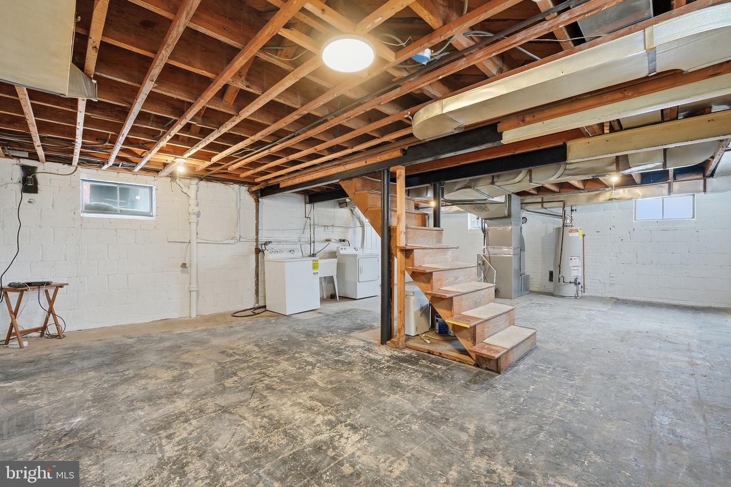 2127 PATRICK HENRY DR, ARLINGTON, Virginia 22205, 3 Bedrooms Bedrooms, ,1 BathroomBathrooms,Residential,For sale,2127 PATRICK HENRY DR,VAAR2068066 MLS # VAAR2068066 2127 PATRICK HENRY DR, ARLINGTON, Virginia 22205, 3 Bedrooms Bedrooms, ,1 BathroomBathrooms,Residential,For sale,2127 PATRICK HENRY DR,VAAR2068066 MLS # VAAR2068066