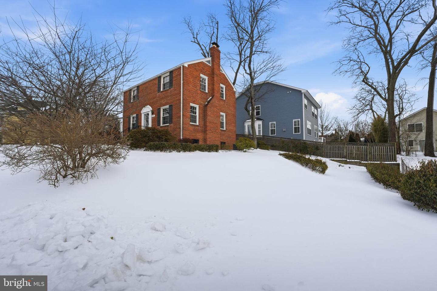 2127 PATRICK HENRY DR, ARLINGTON, Virginia 22205, 3 Bedrooms Bedrooms, ,1 BathroomBathrooms,Residential,For sale,2127 PATRICK HENRY DR,VAAR2068066 MLS # VAAR2068066 2127 PATRICK HENRY DR, ARLINGTON, Virginia 22205, 3 Bedrooms Bedrooms, ,1 BathroomBathrooms,Residential,For sale,2127 PATRICK HENRY DR,VAAR2068066 MLS # VAAR2068066