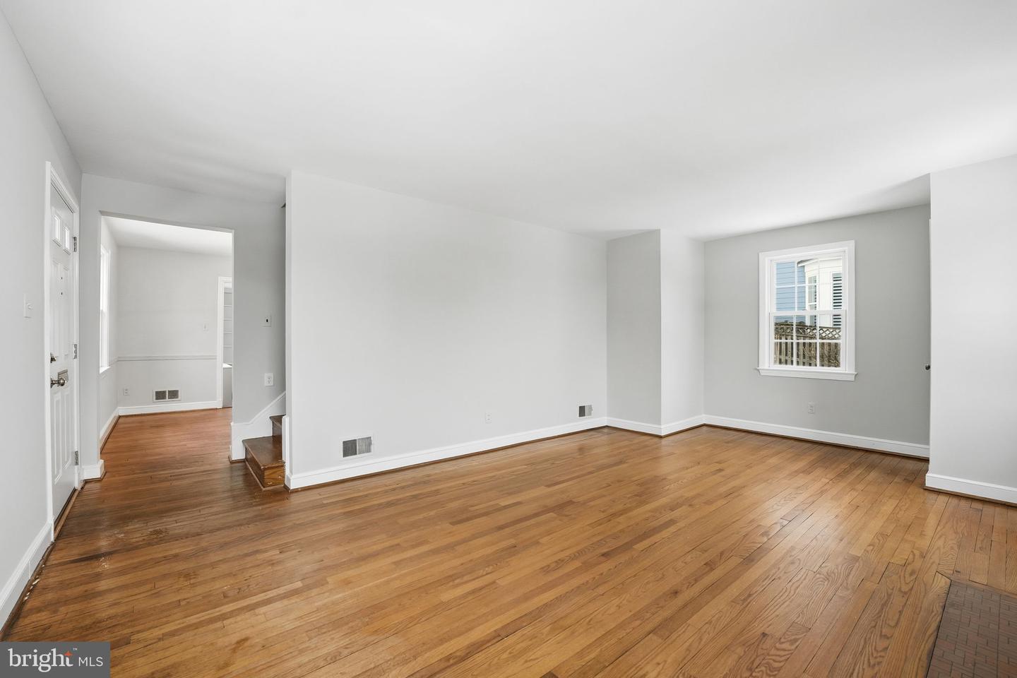 2127 PATRICK HENRY DR, ARLINGTON, Virginia 22205, 3 Bedrooms Bedrooms, ,1 BathroomBathrooms,Residential,For sale,2127 PATRICK HENRY DR,VAAR2068066 MLS # VAAR2068066 2127 PATRICK HENRY DR, ARLINGTON, Virginia 22205, 3 Bedrooms Bedrooms, ,1 BathroomBathrooms,Residential,For sale,2127 PATRICK HENRY DR,VAAR2068066 MLS # VAAR2068066