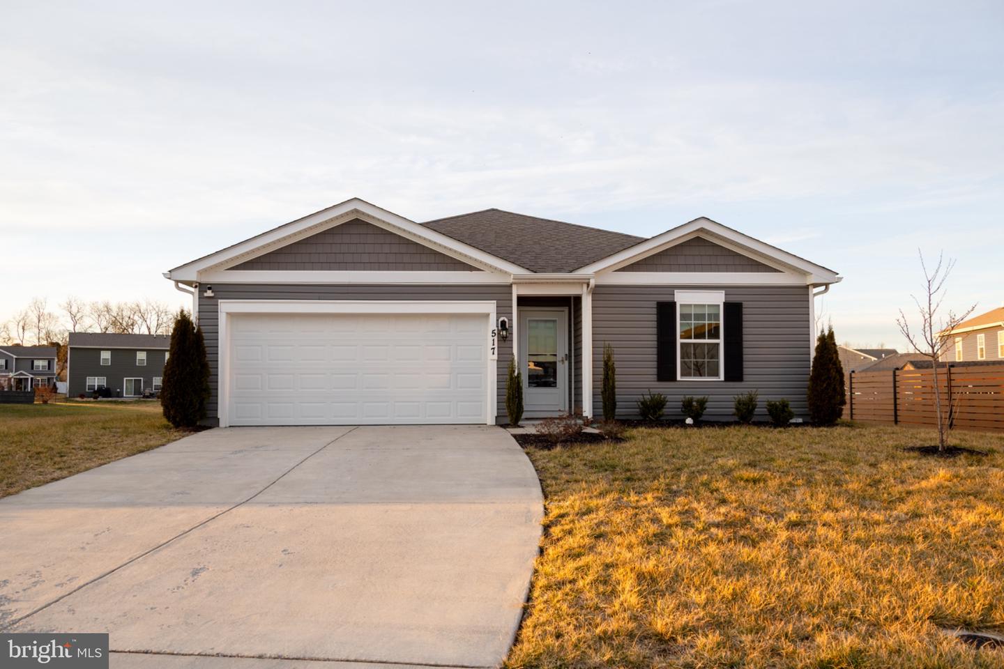 517 HARPER DR, BERRYVILLE, Virginia 22611, 4 Bedrooms Bedrooms, 10 Rooms Rooms,2 BathroomsBathrooms,Residential,For sale,517 HARPER DR,VACL2006358 MLS # VACL2006358 517 HARPER DR, BERRYVILLE, Virginia 22611, 4 Bedrooms Bedrooms, 10 Rooms Rooms,2 BathroomsBathrooms,Residential,For sale,517 HARPER DR,VACL2006358 MLS # VACL2006358