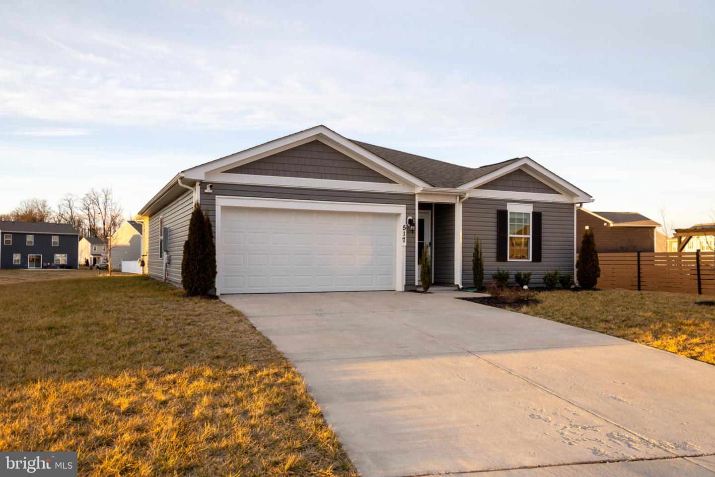 517 HARPER DR, BERRYVILLE, Virginia 22611, 4 Bedrooms Bedrooms, 10 Rooms Rooms,2 BathroomsBathrooms,Residential,For sale,517 HARPER DR,VACL2006358 MLS # VACL2006358 517 HARPER DR, BERRYVILLE, Virginia 22611, 4 Bedrooms Bedrooms, 10 Rooms Rooms,2 BathroomsBathrooms,Residential,For sale,517 HARPER DR,VACL2006358 MLS # VACL2006358