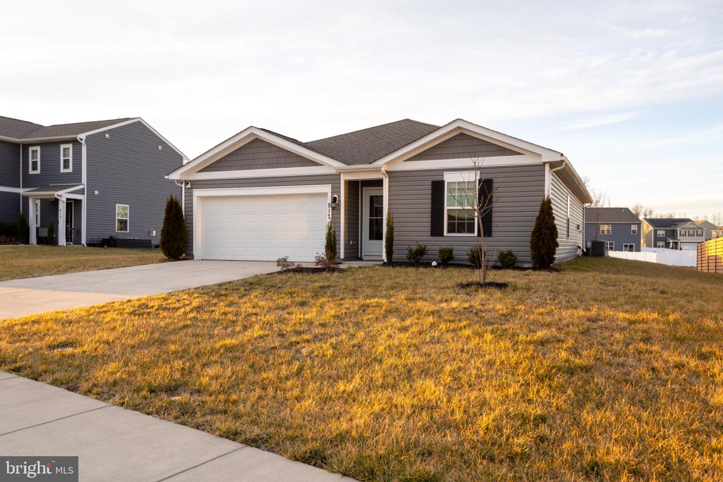 517 HARPER DR, BERRYVILLE, Virginia 22611, 4 Bedrooms Bedrooms, 10 Rooms Rooms,2 BathroomsBathrooms,Residential,For sale,517 HARPER DR,VACL2006358 MLS # VACL2006358 517 HARPER DR, BERRYVILLE, Virginia 22611, 4 Bedrooms Bedrooms, 10 Rooms Rooms,2 BathroomsBathrooms,Residential,For sale,517 HARPER DR,VACL2006358 MLS # VACL2006358