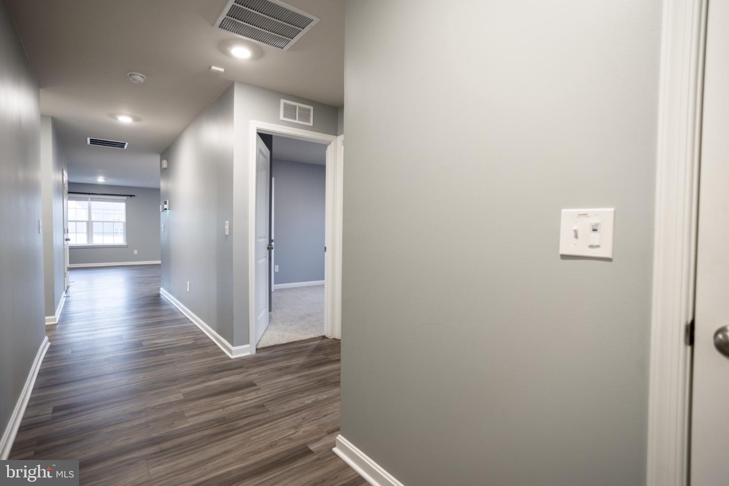 517 HARPER DR, BERRYVILLE, Virginia 22611, 4 Bedrooms Bedrooms, 10 Rooms Rooms,2 BathroomsBathrooms,Residential,For sale,517 HARPER DR,VACL2006358 MLS # VACL2006358 517 HARPER DR, BERRYVILLE, Virginia 22611, 4 Bedrooms Bedrooms, 10 Rooms Rooms,2 BathroomsBathrooms,Residential,For sale,517 HARPER DR,VACL2006358 MLS # VACL2006358