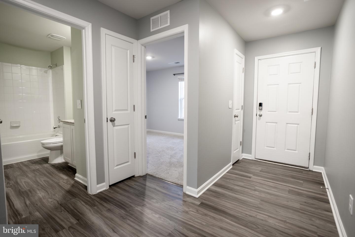 517 HARPER DR, BERRYVILLE, Virginia 22611, 4 Bedrooms Bedrooms, 10 Rooms Rooms,2 BathroomsBathrooms,Residential,For sale,517 HARPER DR,VACL2006358 MLS # VACL2006358 517 HARPER DR, BERRYVILLE, Virginia 22611, 4 Bedrooms Bedrooms, 10 Rooms Rooms,2 BathroomsBathrooms,Residential,For sale,517 HARPER DR,VACL2006358 MLS # VACL2006358