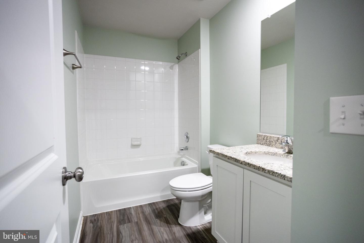 517 HARPER DR, BERRYVILLE, Virginia 22611, 4 Bedrooms Bedrooms, 10 Rooms Rooms,2 BathroomsBathrooms,Residential,For sale,517 HARPER DR,VACL2006358 MLS # VACL2006358 517 HARPER DR, BERRYVILLE, Virginia 22611, 4 Bedrooms Bedrooms, 10 Rooms Rooms,2 BathroomsBathrooms,Residential,For sale,517 HARPER DR,VACL2006358 MLS # VACL2006358