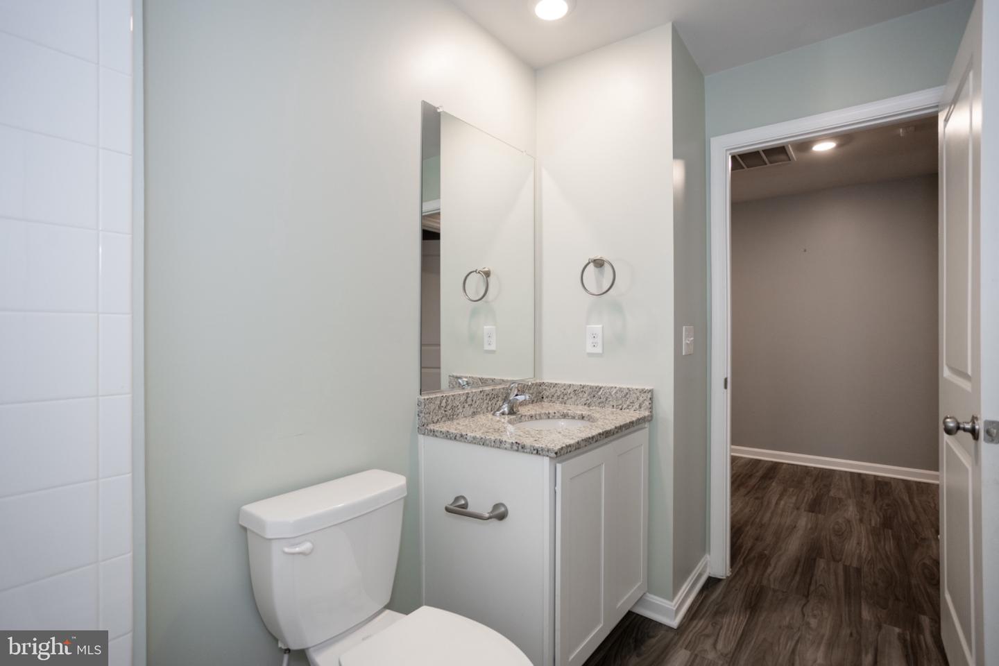 517 HARPER DR, BERRYVILLE, Virginia 22611, 4 Bedrooms Bedrooms, 10 Rooms Rooms,2 BathroomsBathrooms,Residential,For sale,517 HARPER DR,VACL2006358 MLS # VACL2006358 517 HARPER DR, BERRYVILLE, Virginia 22611, 4 Bedrooms Bedrooms, 10 Rooms Rooms,2 BathroomsBathrooms,Residential,For sale,517 HARPER DR,VACL2006358 MLS # VACL2006358