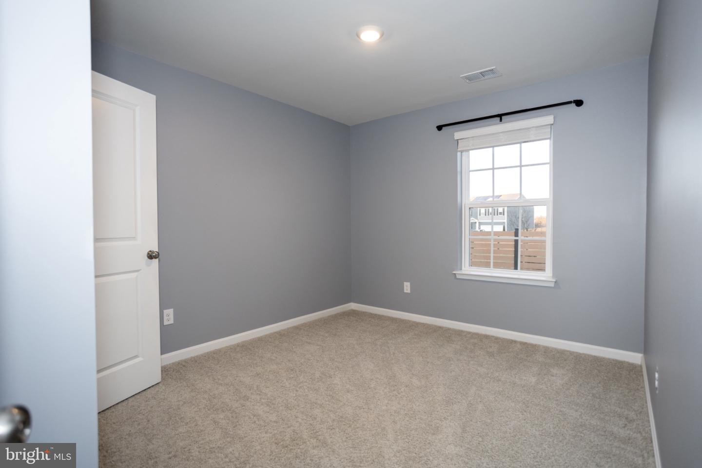 517 HARPER DR, BERRYVILLE, Virginia 22611, 4 Bedrooms Bedrooms, 10 Rooms Rooms,2 BathroomsBathrooms,Residential,For sale,517 HARPER DR,VACL2006358 MLS # VACL2006358 517 HARPER DR, BERRYVILLE, Virginia 22611, 4 Bedrooms Bedrooms, 10 Rooms Rooms,2 BathroomsBathrooms,Residential,For sale,517 HARPER DR,VACL2006358 MLS # VACL2006358