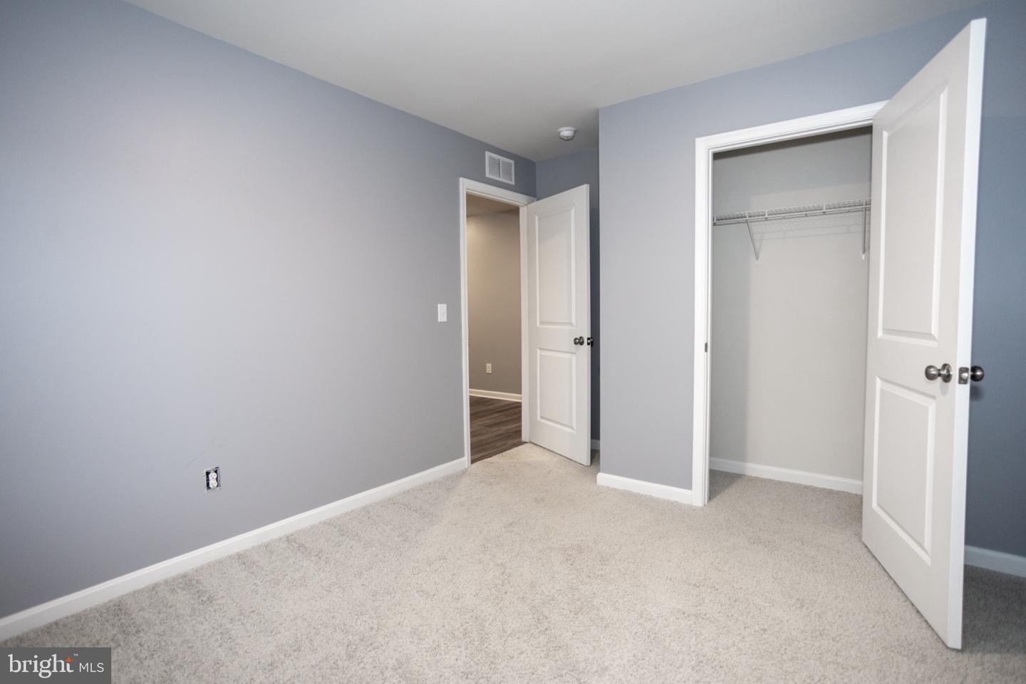 517 HARPER DR, BERRYVILLE, Virginia 22611, 4 Bedrooms Bedrooms, 10 Rooms Rooms,2 BathroomsBathrooms,Residential,For sale,517 HARPER DR,VACL2006358 MLS # VACL2006358 517 HARPER DR, BERRYVILLE, Virginia 22611, 4 Bedrooms Bedrooms, 10 Rooms Rooms,2 BathroomsBathrooms,Residential,For sale,517 HARPER DR,VACL2006358 MLS # VACL2006358