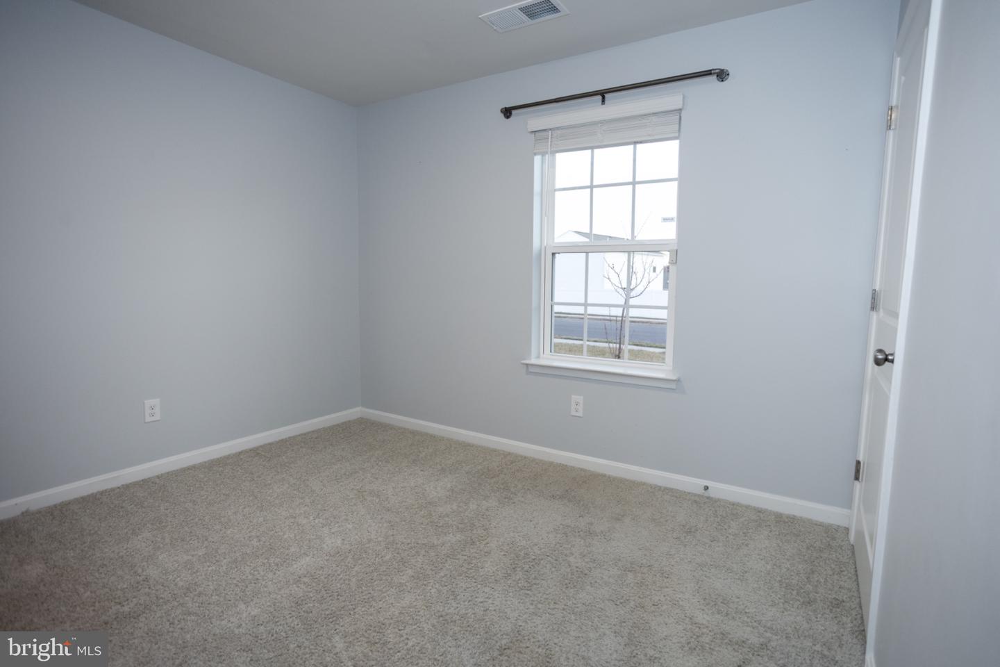 517 HARPER DR, BERRYVILLE, Virginia 22611, 4 Bedrooms Bedrooms, 10 Rooms Rooms,2 BathroomsBathrooms,Residential,For sale,517 HARPER DR,VACL2006358 MLS # VACL2006358 517 HARPER DR, BERRYVILLE, Virginia 22611, 4 Bedrooms Bedrooms, 10 Rooms Rooms,2 BathroomsBathrooms,Residential,For sale,517 HARPER DR,VACL2006358 MLS # VACL2006358