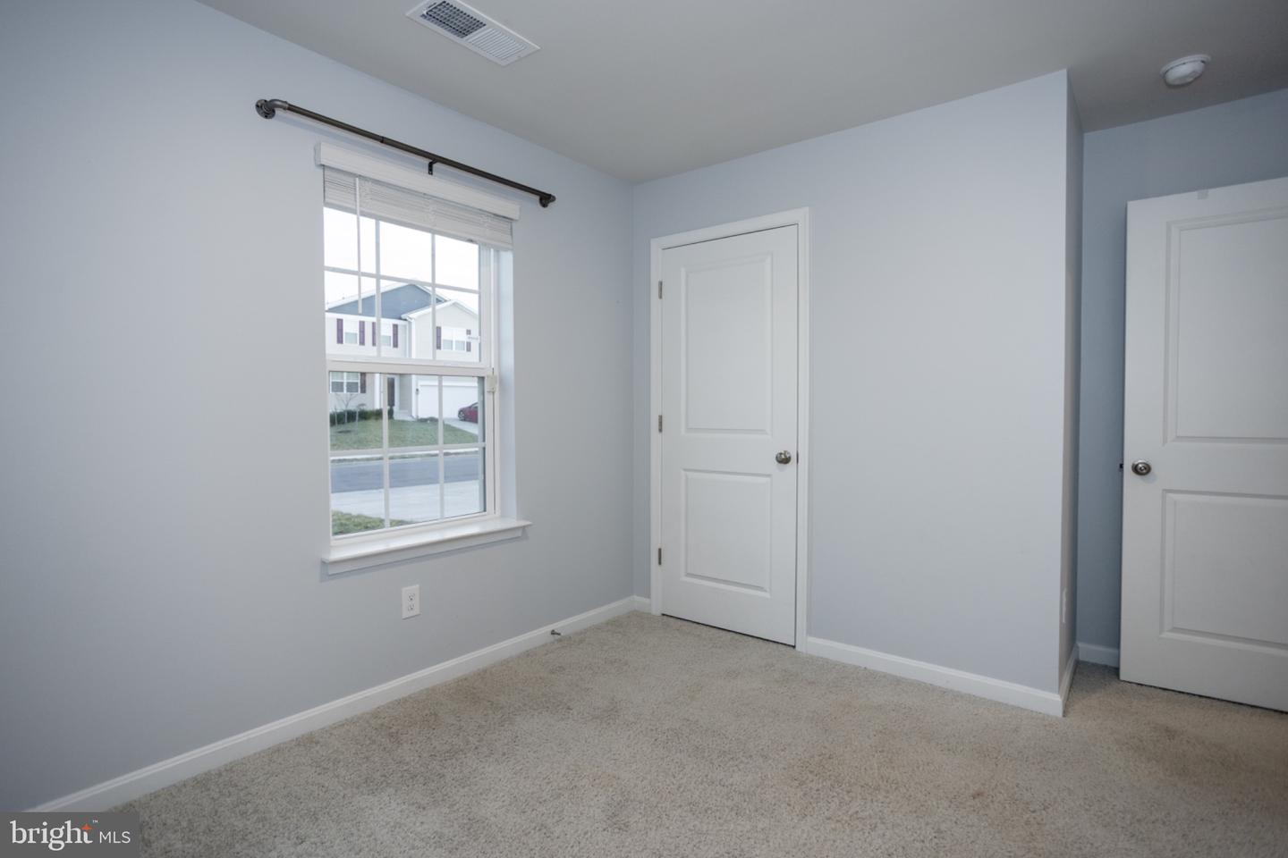 517 HARPER DR, BERRYVILLE, Virginia 22611, 4 Bedrooms Bedrooms, 10 Rooms Rooms,2 BathroomsBathrooms,Residential,For sale,517 HARPER DR,VACL2006358 MLS # VACL2006358 517 HARPER DR, BERRYVILLE, Virginia 22611, 4 Bedrooms Bedrooms, 10 Rooms Rooms,2 BathroomsBathrooms,Residential,For sale,517 HARPER DR,VACL2006358 MLS # VACL2006358