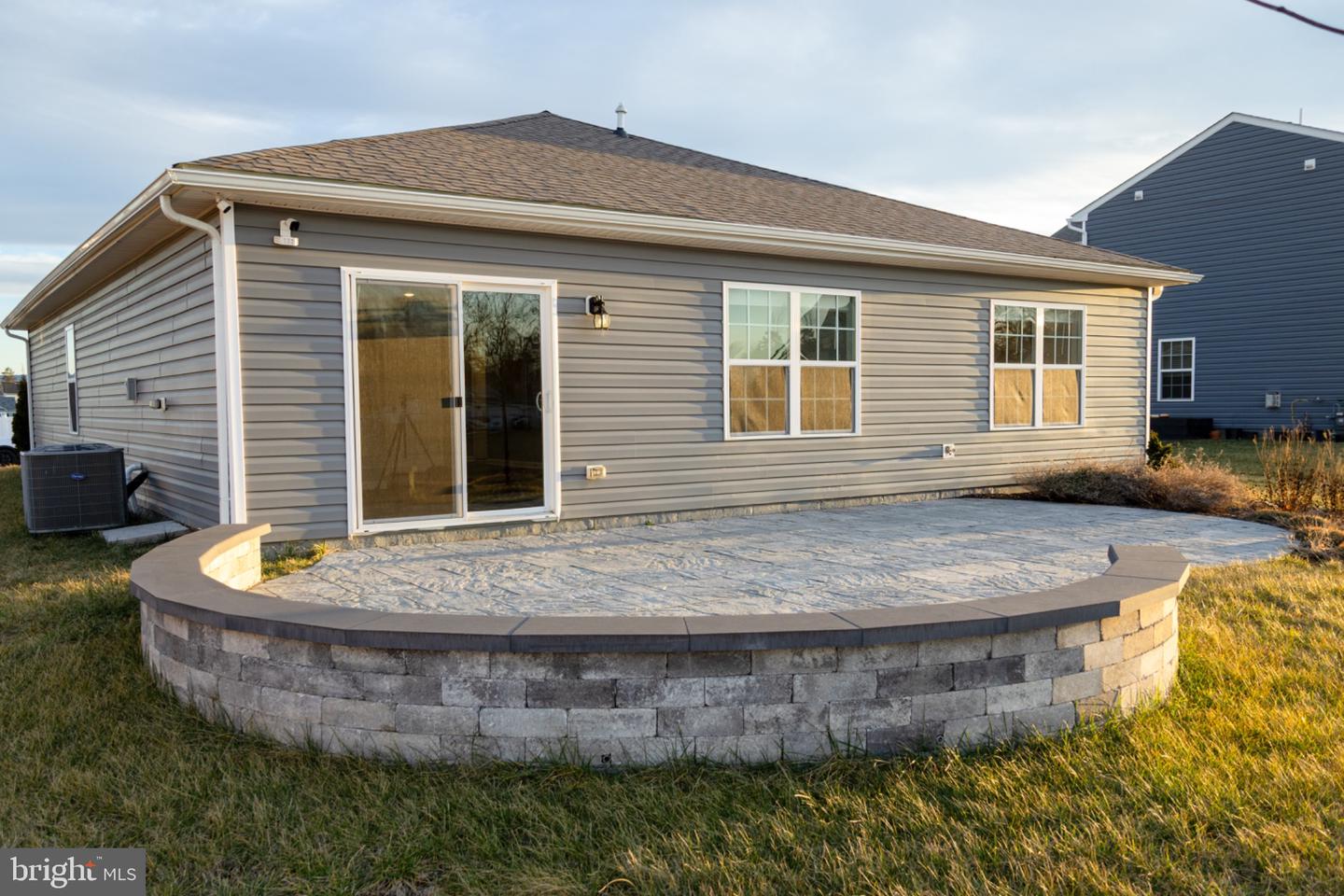 517 HARPER DR, BERRYVILLE, Virginia 22611, 4 Bedrooms Bedrooms, 10 Rooms Rooms,2 BathroomsBathrooms,Residential,For sale,517 HARPER DR,VACL2006358 MLS # VACL2006358 517 HARPER DR, BERRYVILLE, Virginia 22611, 4 Bedrooms Bedrooms, 10 Rooms Rooms,2 BathroomsBathrooms,Residential,For sale,517 HARPER DR,VACL2006358 MLS # VACL2006358