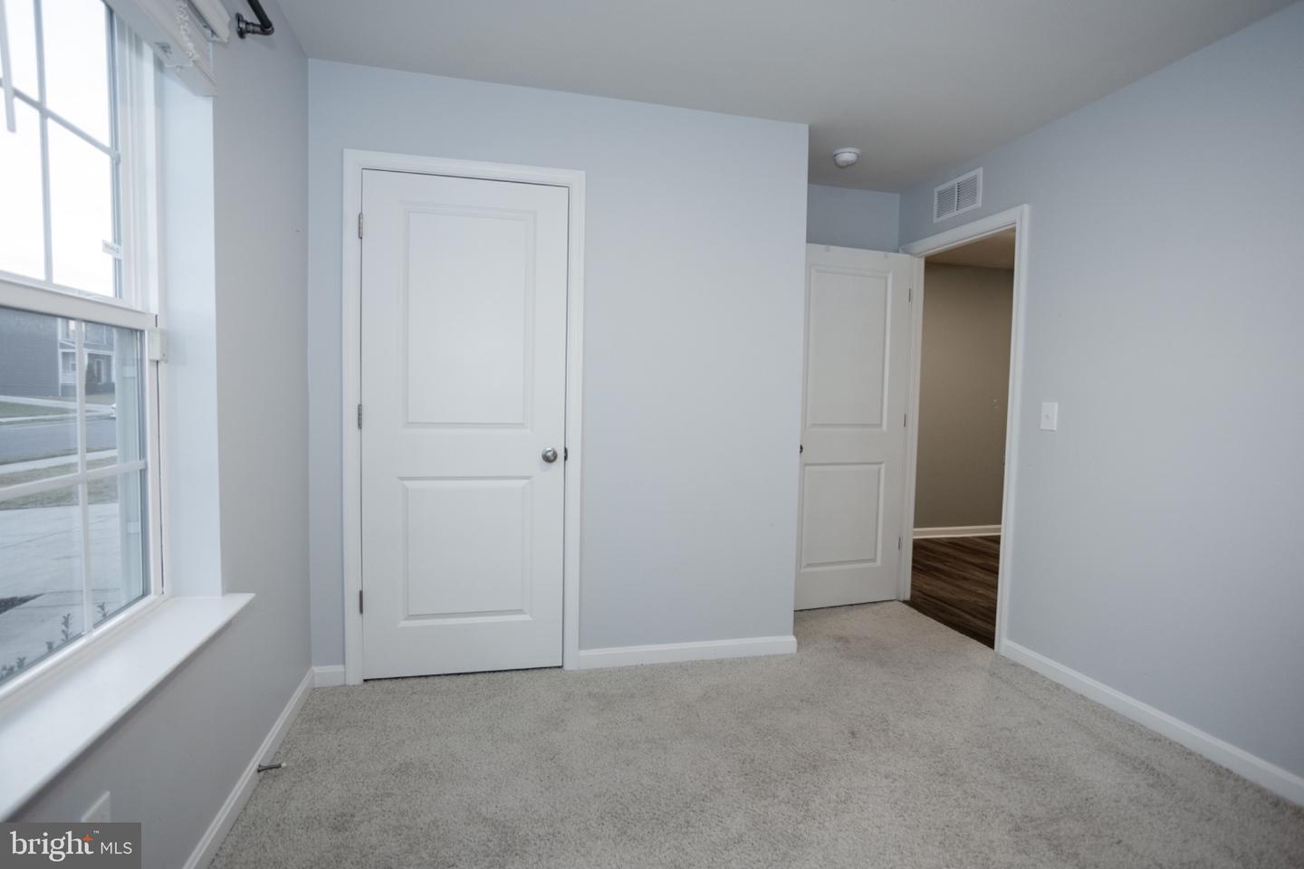 517 HARPER DR, BERRYVILLE, Virginia 22611, 4 Bedrooms Bedrooms, 10 Rooms Rooms,2 BathroomsBathrooms,Residential,For sale,517 HARPER DR,VACL2006358 MLS # VACL2006358 517 HARPER DR, BERRYVILLE, Virginia 22611, 4 Bedrooms Bedrooms, 10 Rooms Rooms,2 BathroomsBathrooms,Residential,For sale,517 HARPER DR,VACL2006358 MLS # VACL2006358