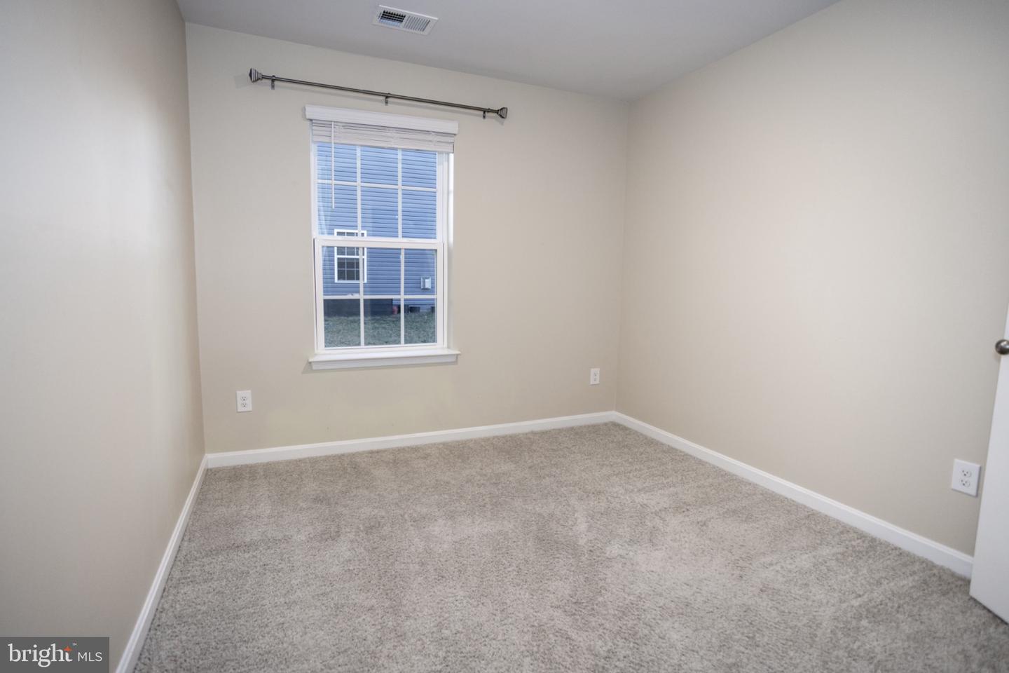 517 HARPER DR, BERRYVILLE, Virginia 22611, 4 Bedrooms Bedrooms, 10 Rooms Rooms,2 BathroomsBathrooms,Residential,For sale,517 HARPER DR,VACL2006358 MLS # VACL2006358 517 HARPER DR, BERRYVILLE, Virginia 22611, 4 Bedrooms Bedrooms, 10 Rooms Rooms,2 BathroomsBathrooms,Residential,For sale,517 HARPER DR,VACL2006358 MLS # VACL2006358