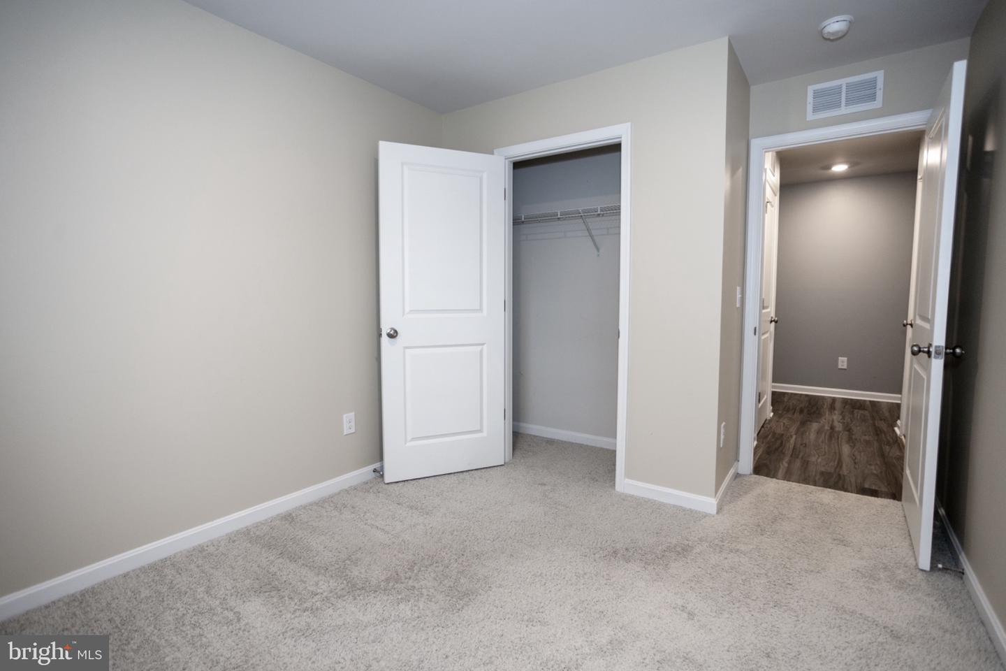 517 HARPER DR, BERRYVILLE, Virginia 22611, 4 Bedrooms Bedrooms, 10 Rooms Rooms,2 BathroomsBathrooms,Residential,For sale,517 HARPER DR,VACL2006358 MLS # VACL2006358 517 HARPER DR, BERRYVILLE, Virginia 22611, 4 Bedrooms Bedrooms, 10 Rooms Rooms,2 BathroomsBathrooms,Residential,For sale,517 HARPER DR,VACL2006358 MLS # VACL2006358