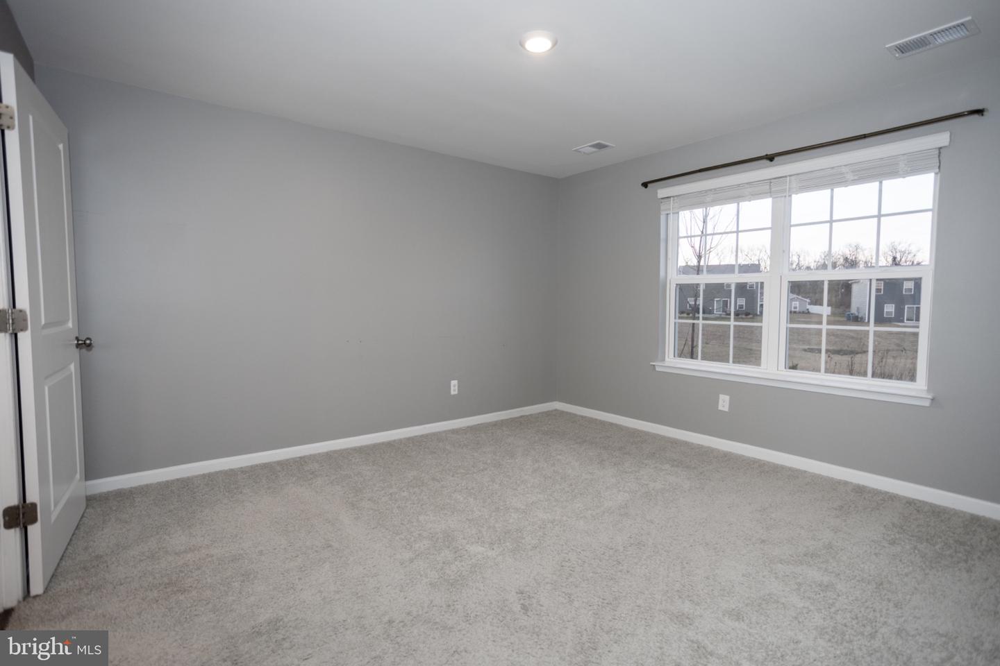 517 HARPER DR, BERRYVILLE, Virginia 22611, 4 Bedrooms Bedrooms, 10 Rooms Rooms,2 BathroomsBathrooms,Residential,For sale,517 HARPER DR,VACL2006358 MLS # VACL2006358 517 HARPER DR, BERRYVILLE, Virginia 22611, 4 Bedrooms Bedrooms, 10 Rooms Rooms,2 BathroomsBathrooms,Residential,For sale,517 HARPER DR,VACL2006358 MLS # VACL2006358