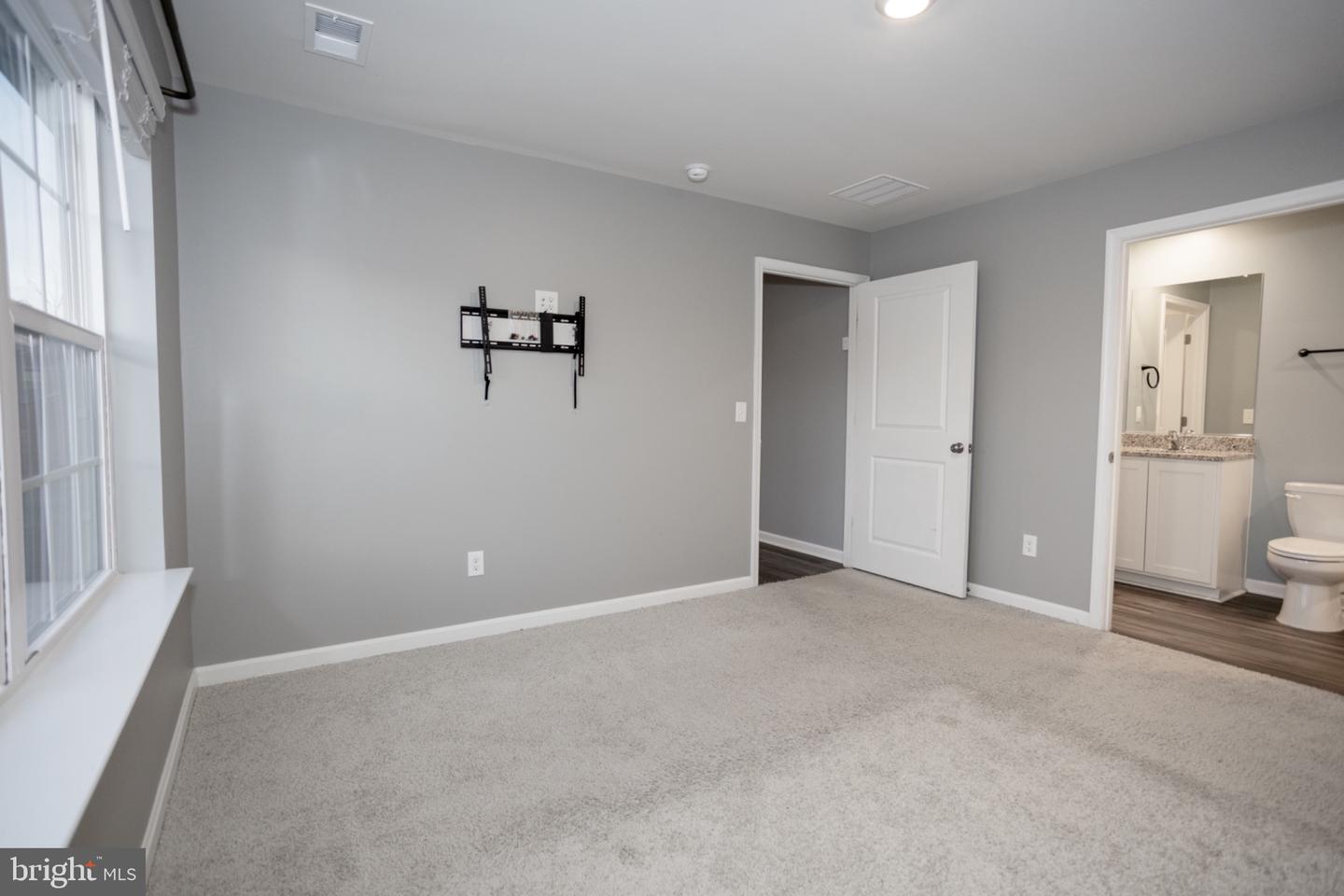 517 HARPER DR, BERRYVILLE, Virginia 22611, 4 Bedrooms Bedrooms, 10 Rooms Rooms,2 BathroomsBathrooms,Residential,For sale,517 HARPER DR,VACL2006358 MLS # VACL2006358 517 HARPER DR, BERRYVILLE, Virginia 22611, 4 Bedrooms Bedrooms, 10 Rooms Rooms,2 BathroomsBathrooms,Residential,For sale,517 HARPER DR,VACL2006358 MLS # VACL2006358