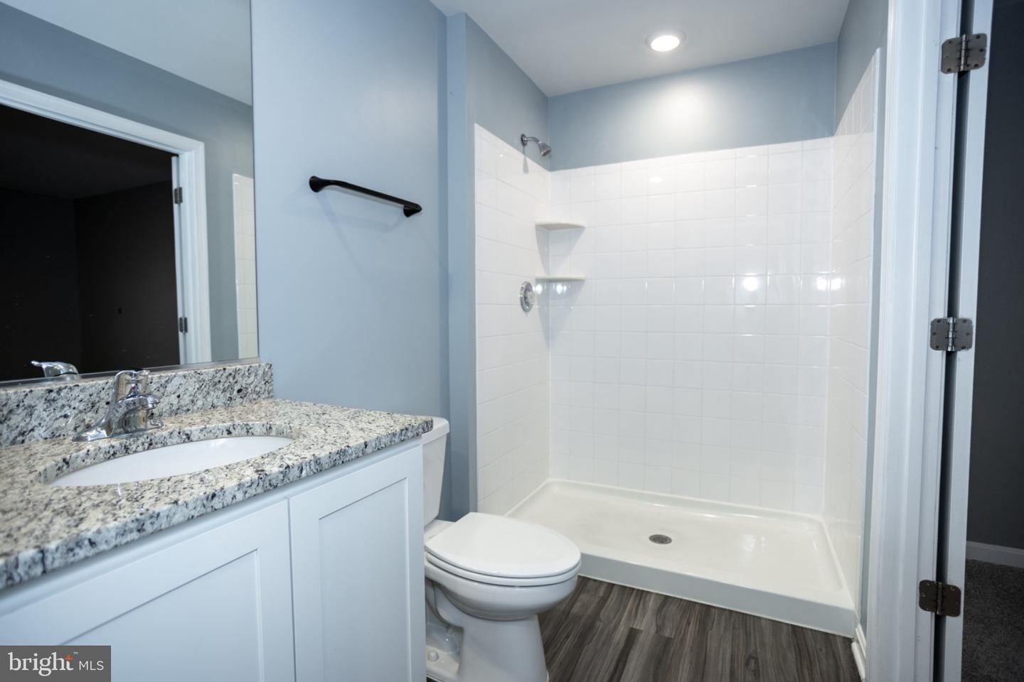 517 HARPER DR, BERRYVILLE, Virginia 22611, 4 Bedrooms Bedrooms, 10 Rooms Rooms,2 BathroomsBathrooms,Residential,For sale,517 HARPER DR,VACL2006358 MLS # VACL2006358 517 HARPER DR, BERRYVILLE, Virginia 22611, 4 Bedrooms Bedrooms, 10 Rooms Rooms,2 BathroomsBathrooms,Residential,For sale,517 HARPER DR,VACL2006358 MLS # VACL2006358