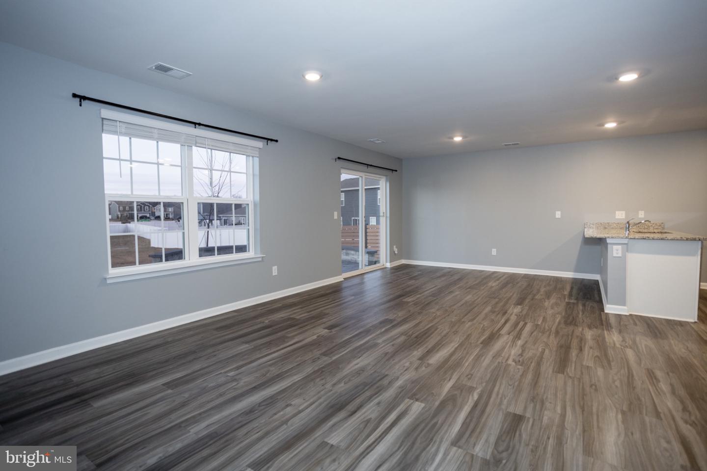 517 HARPER DR, BERRYVILLE, Virginia 22611, 4 Bedrooms Bedrooms, 10 Rooms Rooms,2 BathroomsBathrooms,Residential,For sale,517 HARPER DR,VACL2006358 MLS # VACL2006358 517 HARPER DR, BERRYVILLE, Virginia 22611, 4 Bedrooms Bedrooms, 10 Rooms Rooms,2 BathroomsBathrooms,Residential,For sale,517 HARPER DR,VACL2006358 MLS # VACL2006358