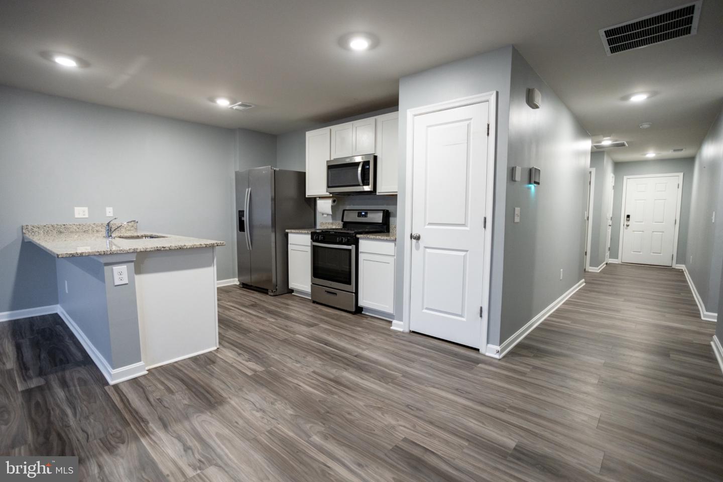 517 HARPER DR, BERRYVILLE, Virginia 22611, 4 Bedrooms Bedrooms, 10 Rooms Rooms,2 BathroomsBathrooms,Residential,For sale,517 HARPER DR,VACL2006358 MLS # VACL2006358 517 HARPER DR, BERRYVILLE, Virginia 22611, 4 Bedrooms Bedrooms, 10 Rooms Rooms,2 BathroomsBathrooms,Residential,For sale,517 HARPER DR,VACL2006358 MLS # VACL2006358