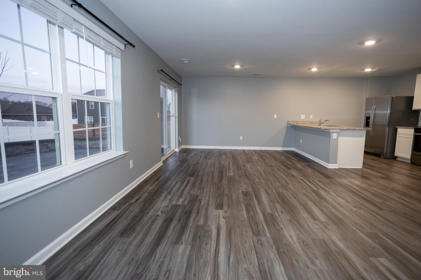 517 HARPER DR, BERRYVILLE, Virginia 22611, 4 Bedrooms Bedrooms, 10 Rooms Rooms,2 BathroomsBathrooms,Residential,For sale,517 HARPER DR,VACL2006358 MLS # VACL2006358 517 HARPER DR, BERRYVILLE, Virginia 22611, 4 Bedrooms Bedrooms, 10 Rooms Rooms,2 BathroomsBathrooms,Residential,For sale,517 HARPER DR,VACL2006358 MLS # VACL2006358