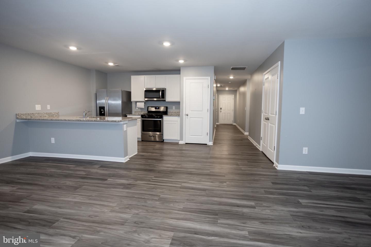 517 HARPER DR, BERRYVILLE, Virginia 22611, 4 Bedrooms Bedrooms, 10 Rooms Rooms,2 BathroomsBathrooms,Residential,For sale,517 HARPER DR,VACL2006358 MLS # VACL2006358 517 HARPER DR, BERRYVILLE, Virginia 22611, 4 Bedrooms Bedrooms, 10 Rooms Rooms,2 BathroomsBathrooms,Residential,For sale,517 HARPER DR,VACL2006358 MLS # VACL2006358