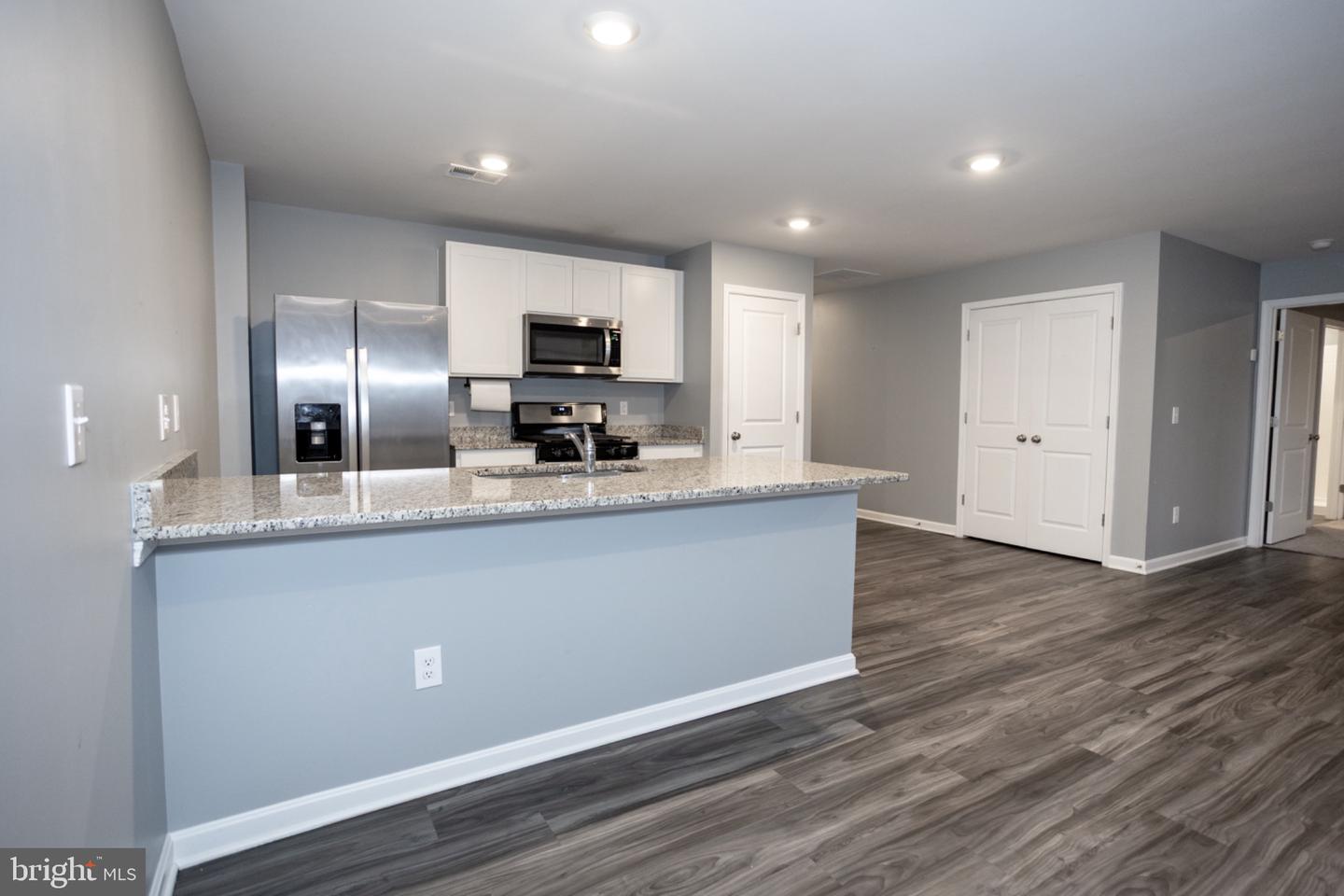 517 HARPER DR, BERRYVILLE, Virginia 22611, 4 Bedrooms Bedrooms, 10 Rooms Rooms,2 BathroomsBathrooms,Residential,For sale,517 HARPER DR,VACL2006358 MLS # VACL2006358 517 HARPER DR, BERRYVILLE, Virginia 22611, 4 Bedrooms Bedrooms, 10 Rooms Rooms,2 BathroomsBathrooms,Residential,For sale,517 HARPER DR,VACL2006358 MLS # VACL2006358