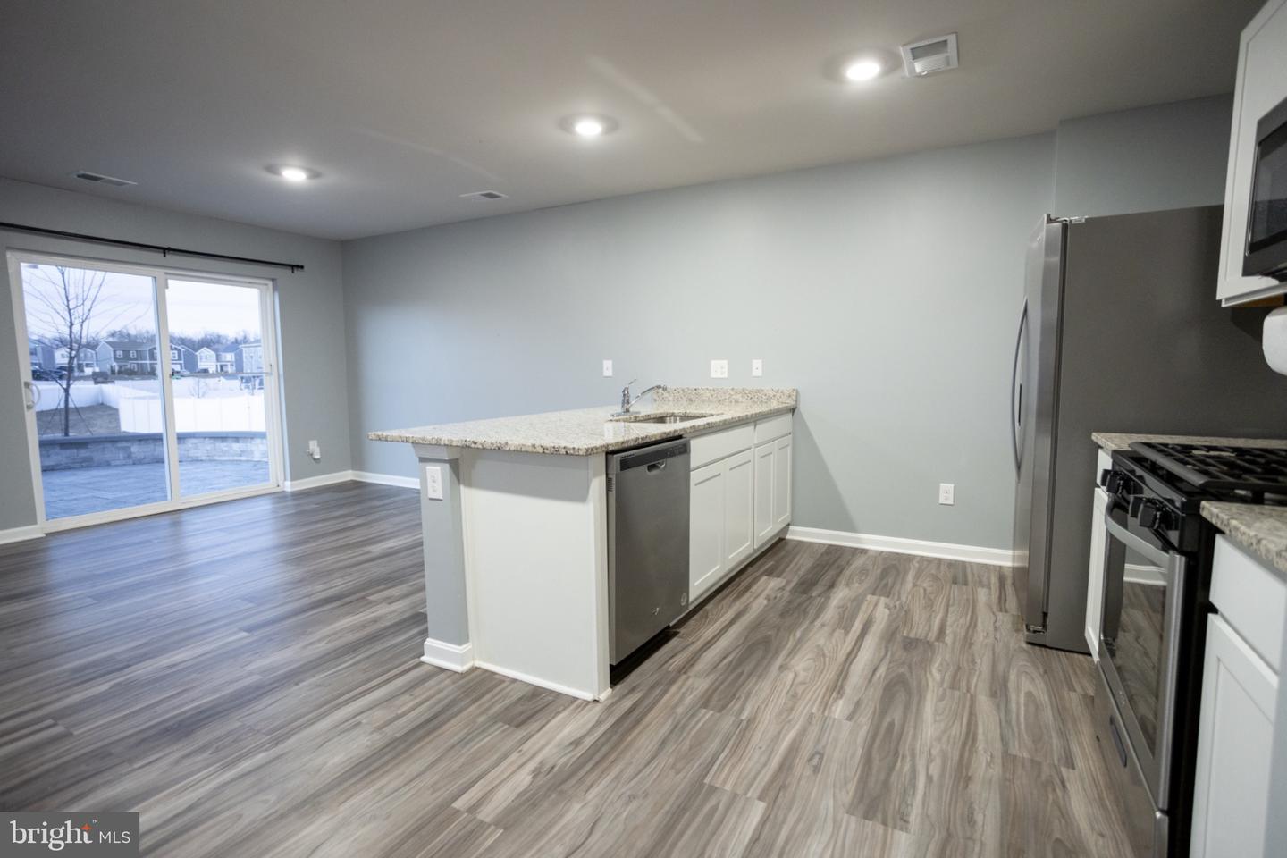 517 HARPER DR, BERRYVILLE, Virginia 22611, 4 Bedrooms Bedrooms, 10 Rooms Rooms,2 BathroomsBathrooms,Residential,For sale,517 HARPER DR,VACL2006358 MLS # VACL2006358 517 HARPER DR, BERRYVILLE, Virginia 22611, 4 Bedrooms Bedrooms, 10 Rooms Rooms,2 BathroomsBathrooms,Residential,For sale,517 HARPER DR,VACL2006358 MLS # VACL2006358