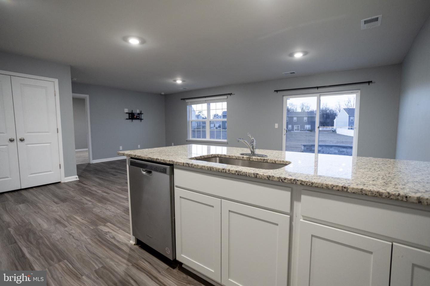 517 HARPER DR, BERRYVILLE, Virginia 22611, 4 Bedrooms Bedrooms, 10 Rooms Rooms,2 BathroomsBathrooms,Residential,For sale,517 HARPER DR,VACL2006358 MLS # VACL2006358 517 HARPER DR, BERRYVILLE, Virginia 22611, 4 Bedrooms Bedrooms, 10 Rooms Rooms,2 BathroomsBathrooms,Residential,For sale,517 HARPER DR,VACL2006358 MLS # VACL2006358