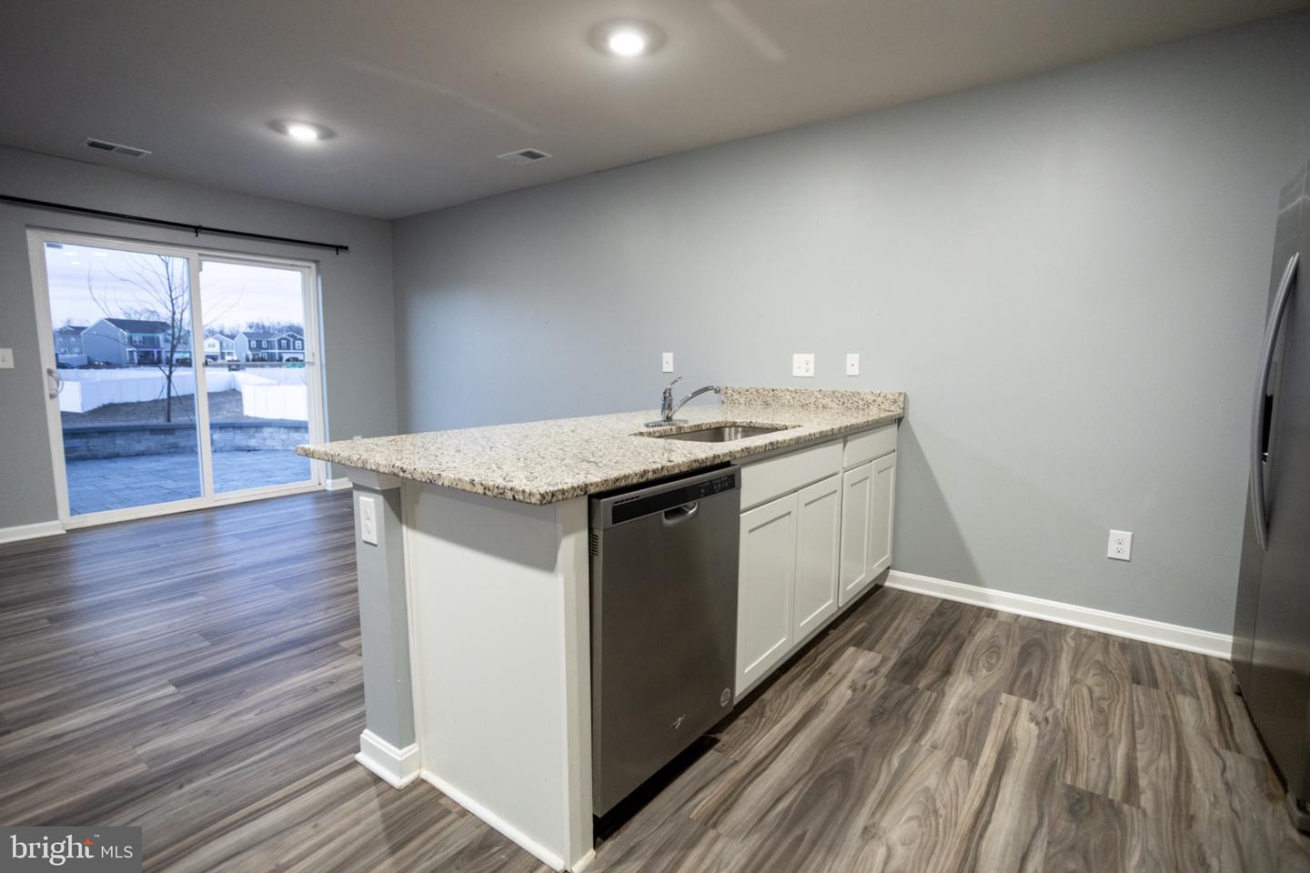 517 HARPER DR, BERRYVILLE, Virginia 22611, 4 Bedrooms Bedrooms, 10 Rooms Rooms,2 BathroomsBathrooms,Residential,For sale,517 HARPER DR,VACL2006358 MLS # VACL2006358 517 HARPER DR, BERRYVILLE, Virginia 22611, 4 Bedrooms Bedrooms, 10 Rooms Rooms,2 BathroomsBathrooms,Residential,For sale,517 HARPER DR,VACL2006358 MLS # VACL2006358