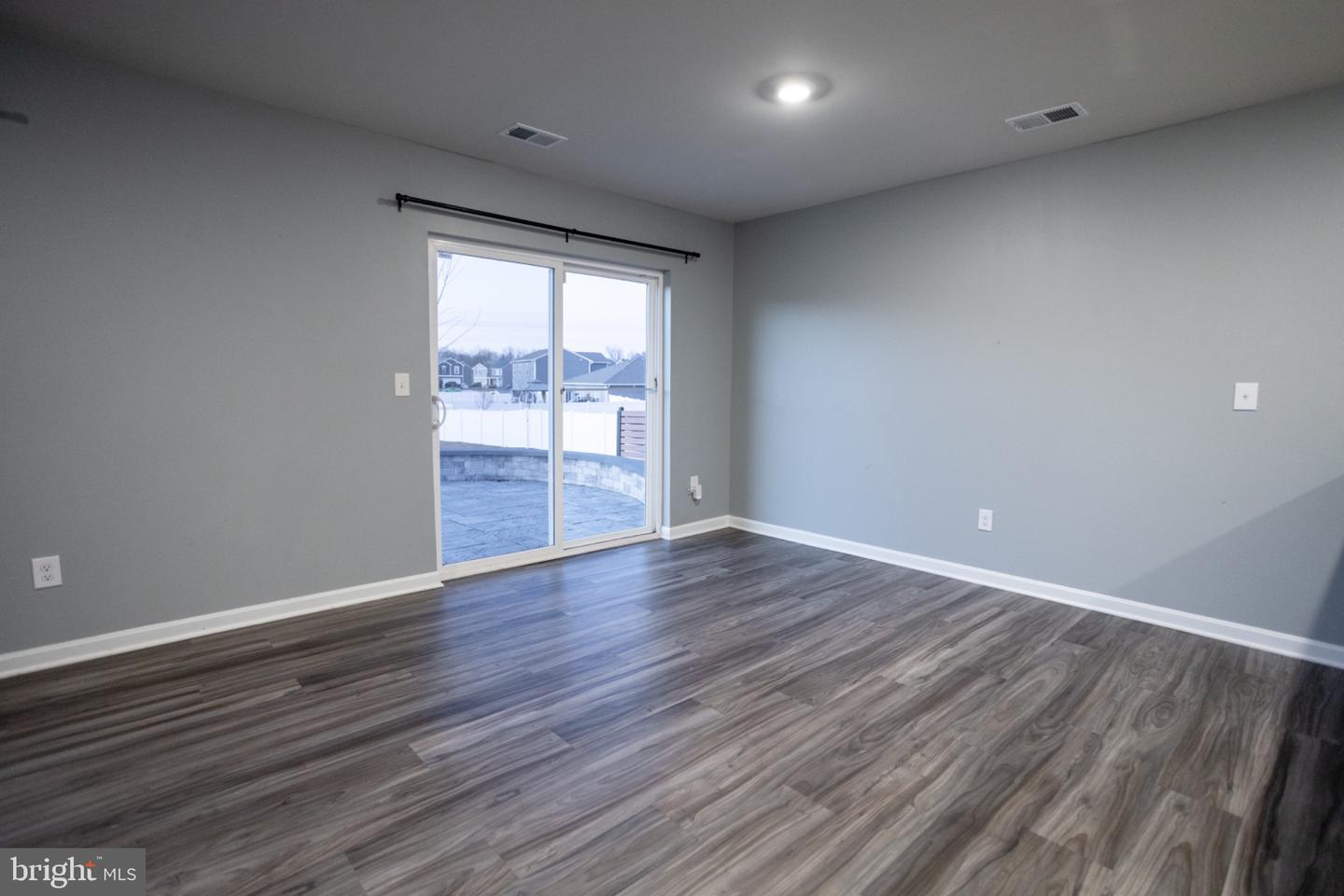 517 HARPER DR, BERRYVILLE, Virginia 22611, 4 Bedrooms Bedrooms, 10 Rooms Rooms,2 BathroomsBathrooms,Residential,For sale,517 HARPER DR,VACL2006358 MLS # VACL2006358 517 HARPER DR, BERRYVILLE, Virginia 22611, 4 Bedrooms Bedrooms, 10 Rooms Rooms,2 BathroomsBathrooms,Residential,For sale,517 HARPER DR,VACL2006358 MLS # VACL2006358