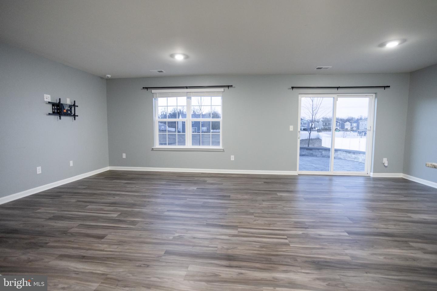 517 HARPER DR, BERRYVILLE, Virginia 22611, 4 Bedrooms Bedrooms, 10 Rooms Rooms,2 BathroomsBathrooms,Residential,For sale,517 HARPER DR,VACL2006358 MLS # VACL2006358 517 HARPER DR, BERRYVILLE, Virginia 22611, 4 Bedrooms Bedrooms, 10 Rooms Rooms,2 BathroomsBathrooms,Residential,For sale,517 HARPER DR,VACL2006358 MLS # VACL2006358