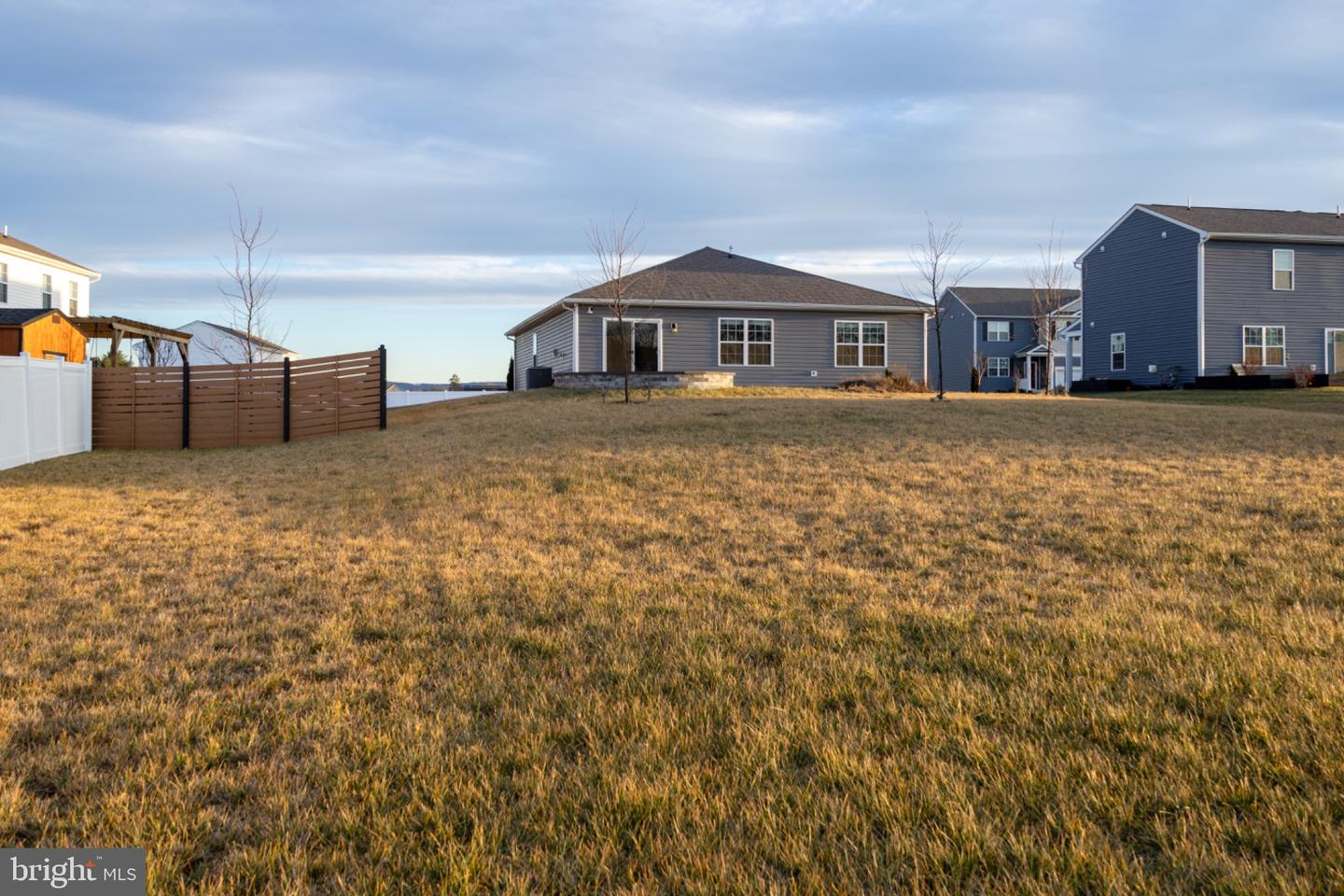 517 HARPER DR, BERRYVILLE, Virginia 22611, 4 Bedrooms Bedrooms, 10 Rooms Rooms,2 BathroomsBathrooms,Residential,For sale,517 HARPER DR,VACL2006358 MLS # VACL2006358 517 HARPER DR, BERRYVILLE, Virginia 22611, 4 Bedrooms Bedrooms, 10 Rooms Rooms,2 BathroomsBathrooms,Residential,For sale,517 HARPER DR,VACL2006358 MLS # VACL2006358