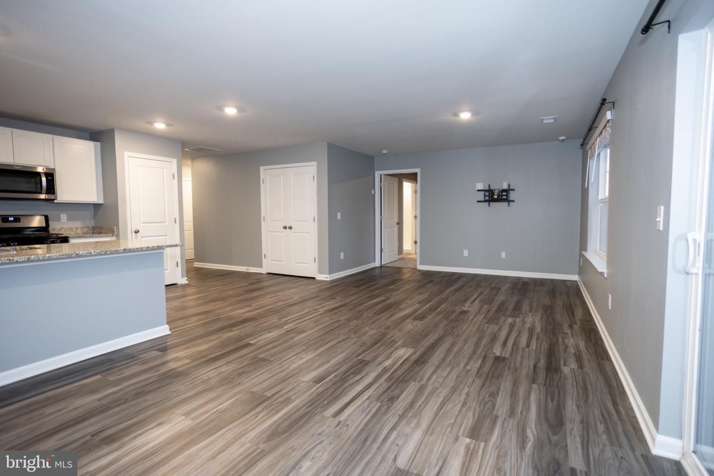 517 HARPER DR, BERRYVILLE, Virginia 22611, 4 Bedrooms Bedrooms, 10 Rooms Rooms,2 BathroomsBathrooms,Residential,For sale,517 HARPER DR,VACL2006358 MLS # VACL2006358 517 HARPER DR, BERRYVILLE, Virginia 22611, 4 Bedrooms Bedrooms, 10 Rooms Rooms,2 BathroomsBathrooms,Residential,For sale,517 HARPER DR,VACL2006358 MLS # VACL2006358