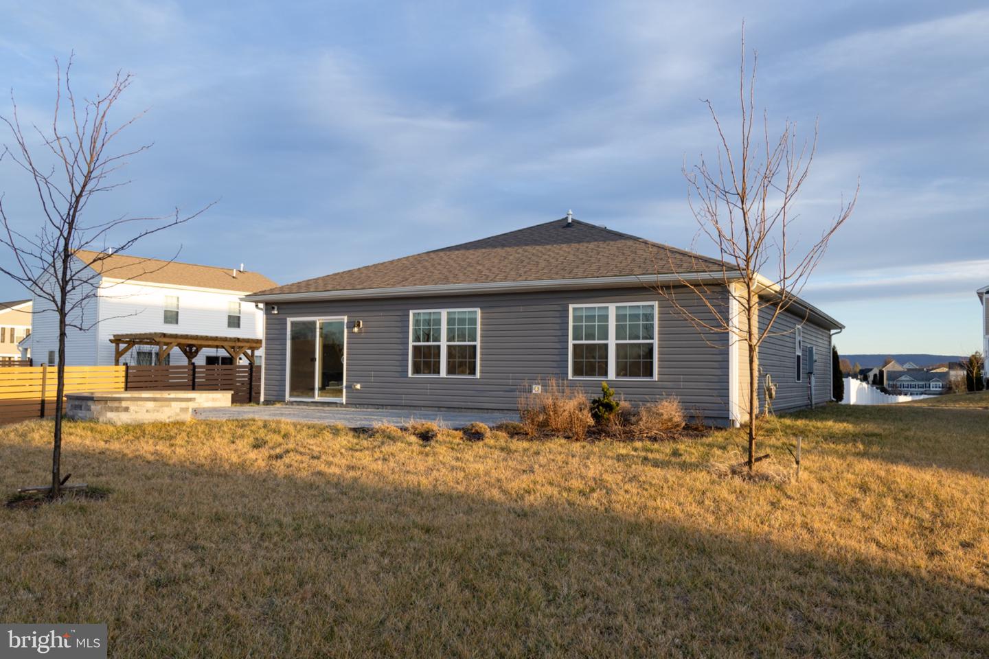 517 HARPER DR, BERRYVILLE, Virginia 22611, 4 Bedrooms Bedrooms, 10 Rooms Rooms,2 BathroomsBathrooms,Residential,For sale,517 HARPER DR,VACL2006358 MLS # VACL2006358 517 HARPER DR, BERRYVILLE, Virginia 22611, 4 Bedrooms Bedrooms, 10 Rooms Rooms,2 BathroomsBathrooms,Residential,For sale,517 HARPER DR,VACL2006358 MLS # VACL2006358