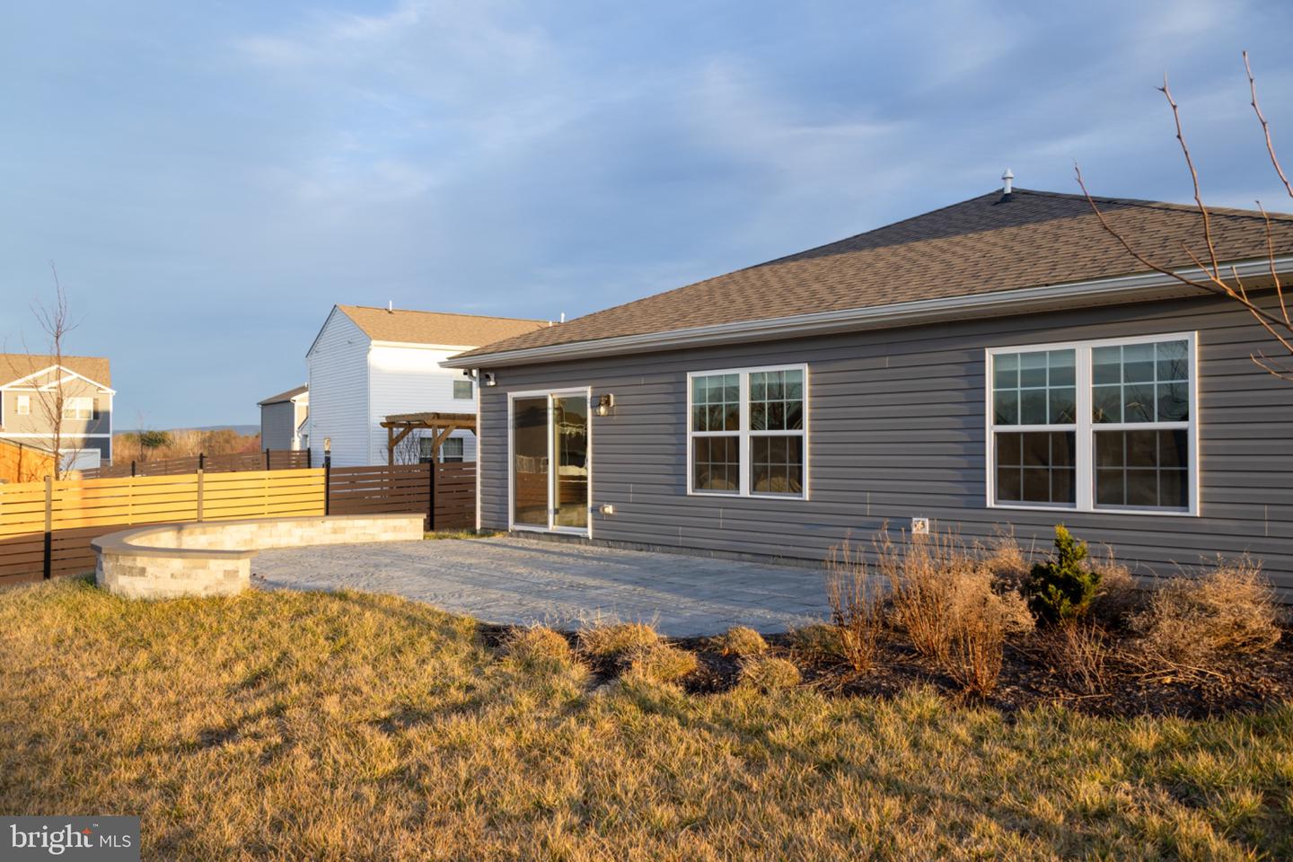 517 HARPER DR, BERRYVILLE, Virginia 22611, 4 Bedrooms Bedrooms, 10 Rooms Rooms,2 BathroomsBathrooms,Residential,For sale,517 HARPER DR,VACL2006358 MLS # VACL2006358 517 HARPER DR, BERRYVILLE, Virginia 22611, 4 Bedrooms Bedrooms, 10 Rooms Rooms,2 BathroomsBathrooms,Residential,For sale,517 HARPER DR,VACL2006358 MLS # VACL2006358