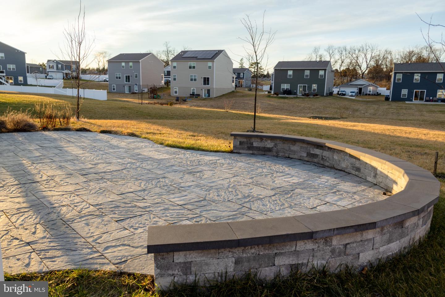 517 HARPER DR, BERRYVILLE, Virginia 22611, 4 Bedrooms Bedrooms, 10 Rooms Rooms,2 BathroomsBathrooms,Residential,For sale,517 HARPER DR,VACL2006358 MLS # VACL2006358 517 HARPER DR, BERRYVILLE, Virginia 22611, 4 Bedrooms Bedrooms, 10 Rooms Rooms,2 BathroomsBathrooms,Residential,For sale,517 HARPER DR,VACL2006358 MLS # VACL2006358