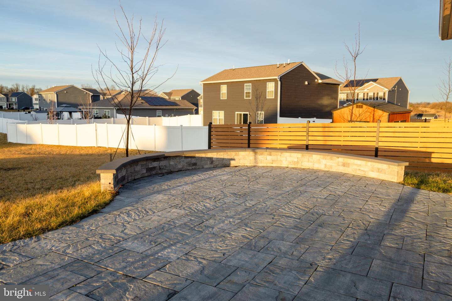 517 HARPER DR, BERRYVILLE, Virginia 22611, 4 Bedrooms Bedrooms, 10 Rooms Rooms,2 BathroomsBathrooms,Residential,For sale,517 HARPER DR,VACL2006358 MLS # VACL2006358 517 HARPER DR, BERRYVILLE, Virginia 22611, 4 Bedrooms Bedrooms, 10 Rooms Rooms,2 BathroomsBathrooms,Residential,For sale,517 HARPER DR,VACL2006358 MLS # VACL2006358