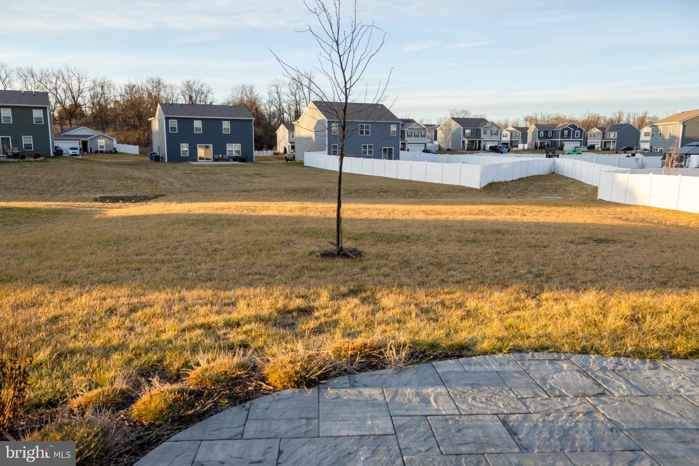 517 HARPER DR, BERRYVILLE, Virginia 22611, 4 Bedrooms Bedrooms, 10 Rooms Rooms,2 BathroomsBathrooms,Residential,For sale,517 HARPER DR,VACL2006358 MLS # VACL2006358 517 HARPER DR, BERRYVILLE, Virginia 22611, 4 Bedrooms Bedrooms, 10 Rooms Rooms,2 BathroomsBathrooms,Residential,For sale,517 HARPER DR,VACL2006358 MLS # VACL2006358