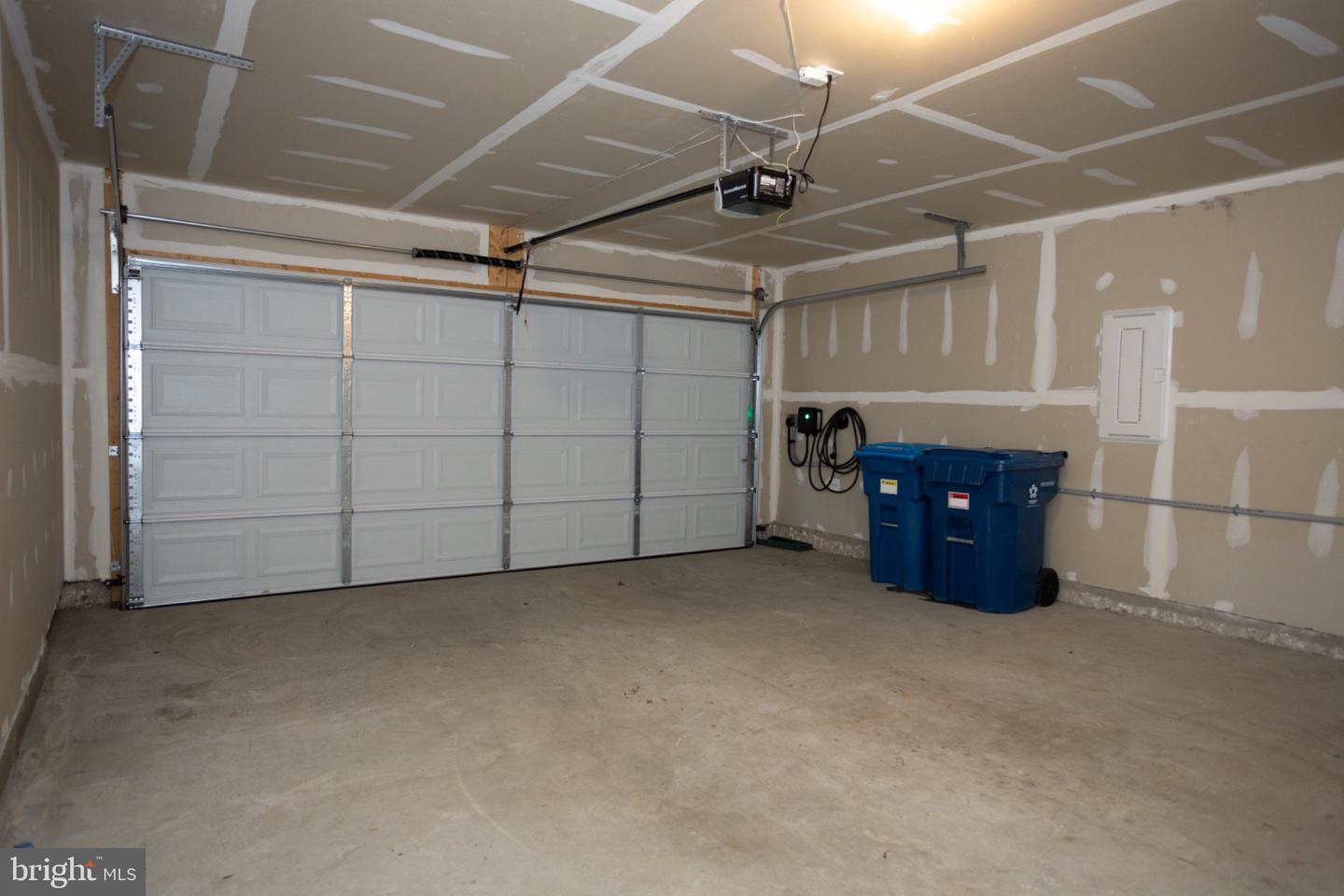 517 HARPER DR, BERRYVILLE, Virginia 22611, 4 Bedrooms Bedrooms, 10 Rooms Rooms,2 BathroomsBathrooms,Residential,For sale,517 HARPER DR,VACL2006358 MLS # VACL2006358 517 HARPER DR, BERRYVILLE, Virginia 22611, 4 Bedrooms Bedrooms, 10 Rooms Rooms,2 BathroomsBathrooms,Residential,For sale,517 HARPER DR,VACL2006358 MLS # VACL2006358