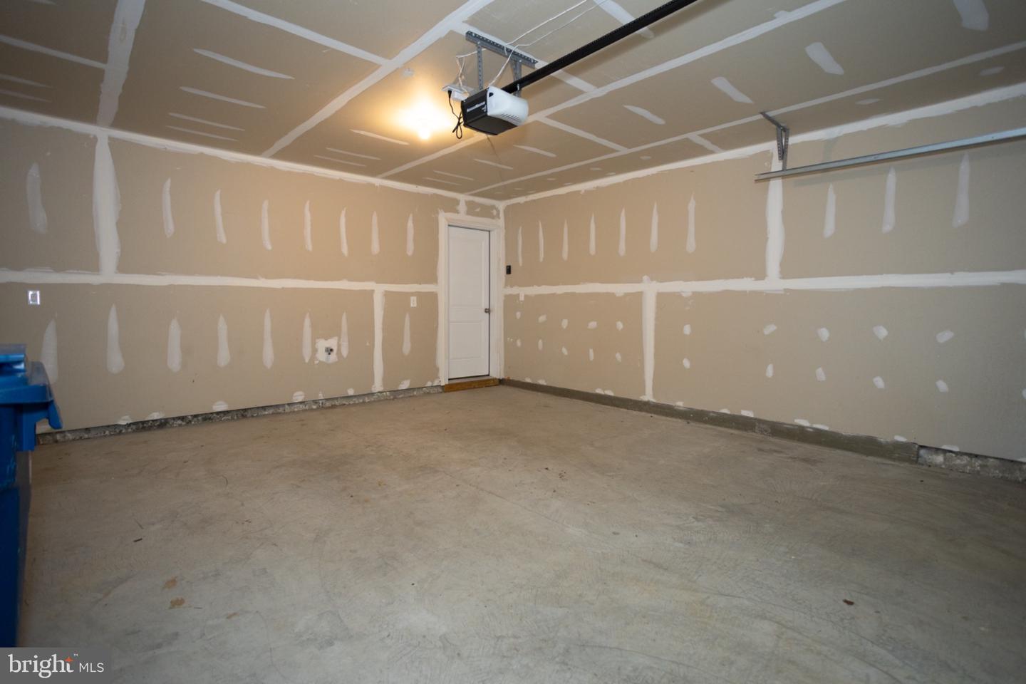 517 HARPER DR, BERRYVILLE, Virginia 22611, 4 Bedrooms Bedrooms, 10 Rooms Rooms,2 BathroomsBathrooms,Residential,For sale,517 HARPER DR,VACL2006358 MLS # VACL2006358 517 HARPER DR, BERRYVILLE, Virginia 22611, 4 Bedrooms Bedrooms, 10 Rooms Rooms,2 BathroomsBathrooms,Residential,For sale,517 HARPER DR,VACL2006358 MLS # VACL2006358