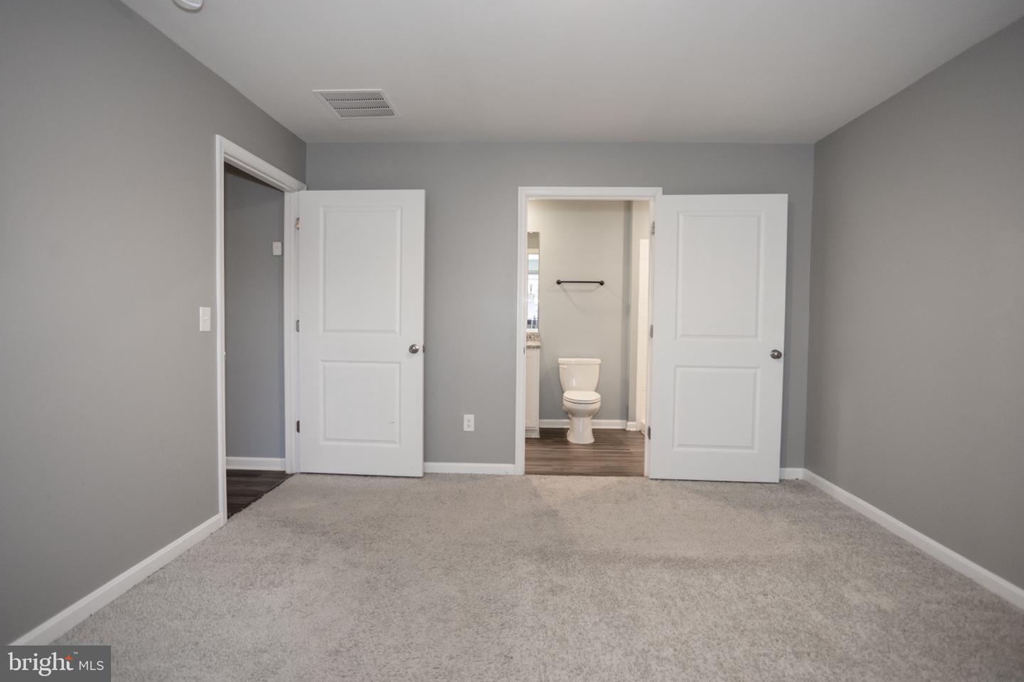 517 HARPER DR, BERRYVILLE, Virginia 22611, 4 Bedrooms Bedrooms, 10 Rooms Rooms,2 BathroomsBathrooms,Residential,For sale,517 HARPER DR,VACL2006358 MLS # VACL2006358 517 HARPER DR, BERRYVILLE, Virginia 22611, 4 Bedrooms Bedrooms, 10 Rooms Rooms,2 BathroomsBathrooms,Residential,For sale,517 HARPER DR,VACL2006358 MLS # VACL2006358