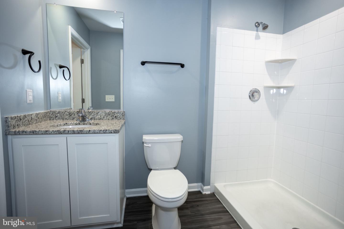 517 HARPER DR, BERRYVILLE, Virginia 22611, 4 Bedrooms Bedrooms, 10 Rooms Rooms,2 BathroomsBathrooms,Residential,For sale,517 HARPER DR,VACL2006358 MLS # VACL2006358 517 HARPER DR, BERRYVILLE, Virginia 22611, 4 Bedrooms Bedrooms, 10 Rooms Rooms,2 BathroomsBathrooms,Residential,For sale,517 HARPER DR,VACL2006358 MLS # VACL2006358