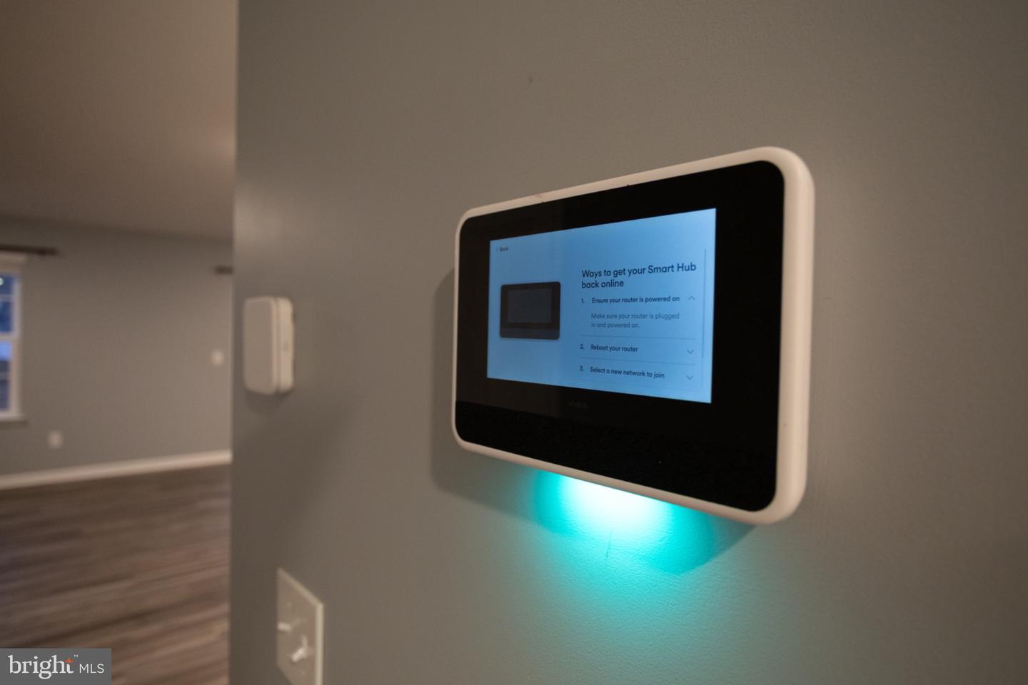 517 HARPER DR, BERRYVILLE, Virginia 22611, 4 Bedrooms Bedrooms, 10 Rooms Rooms,2 BathroomsBathrooms,Residential,For sale,517 HARPER DR,VACL2006358 MLS # VACL2006358 517 HARPER DR, BERRYVILLE, Virginia 22611, 4 Bedrooms Bedrooms, 10 Rooms Rooms,2 BathroomsBathrooms,Residential,For sale,517 HARPER DR,VACL2006358 MLS # VACL2006358