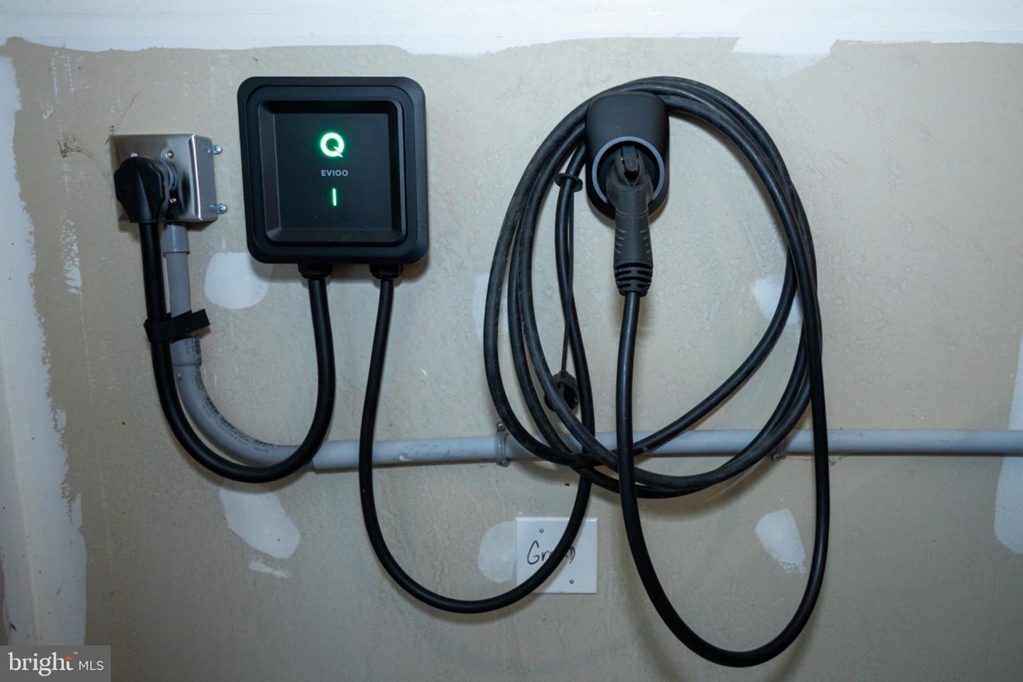 517 HARPER DR, BERRYVILLE, Virginia 22611, 4 Bedrooms Bedrooms, 10 Rooms Rooms,2 BathroomsBathrooms,Residential,For sale,517 HARPER DR,VACL2006358 MLS # VACL2006358 517 HARPER DR, BERRYVILLE, Virginia 22611, 4 Bedrooms Bedrooms, 10 Rooms Rooms,2 BathroomsBathrooms,Residential,For sale,517 HARPER DR,VACL2006358 MLS # VACL2006358