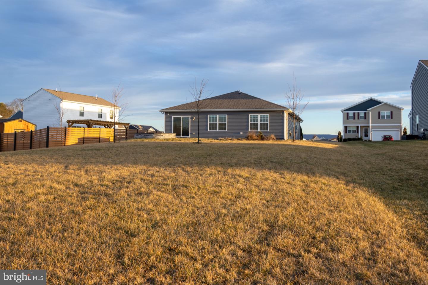 517 HARPER DR, BERRYVILLE, Virginia 22611, 4 Bedrooms Bedrooms, 10 Rooms Rooms,2 BathroomsBathrooms,Residential,For sale,517 HARPER DR,VACL2006358 MLS # VACL2006358 517 HARPER DR, BERRYVILLE, Virginia 22611, 4 Bedrooms Bedrooms, 10 Rooms Rooms,2 BathroomsBathrooms,Residential,For sale,517 HARPER DR,VACL2006358 MLS # VACL2006358